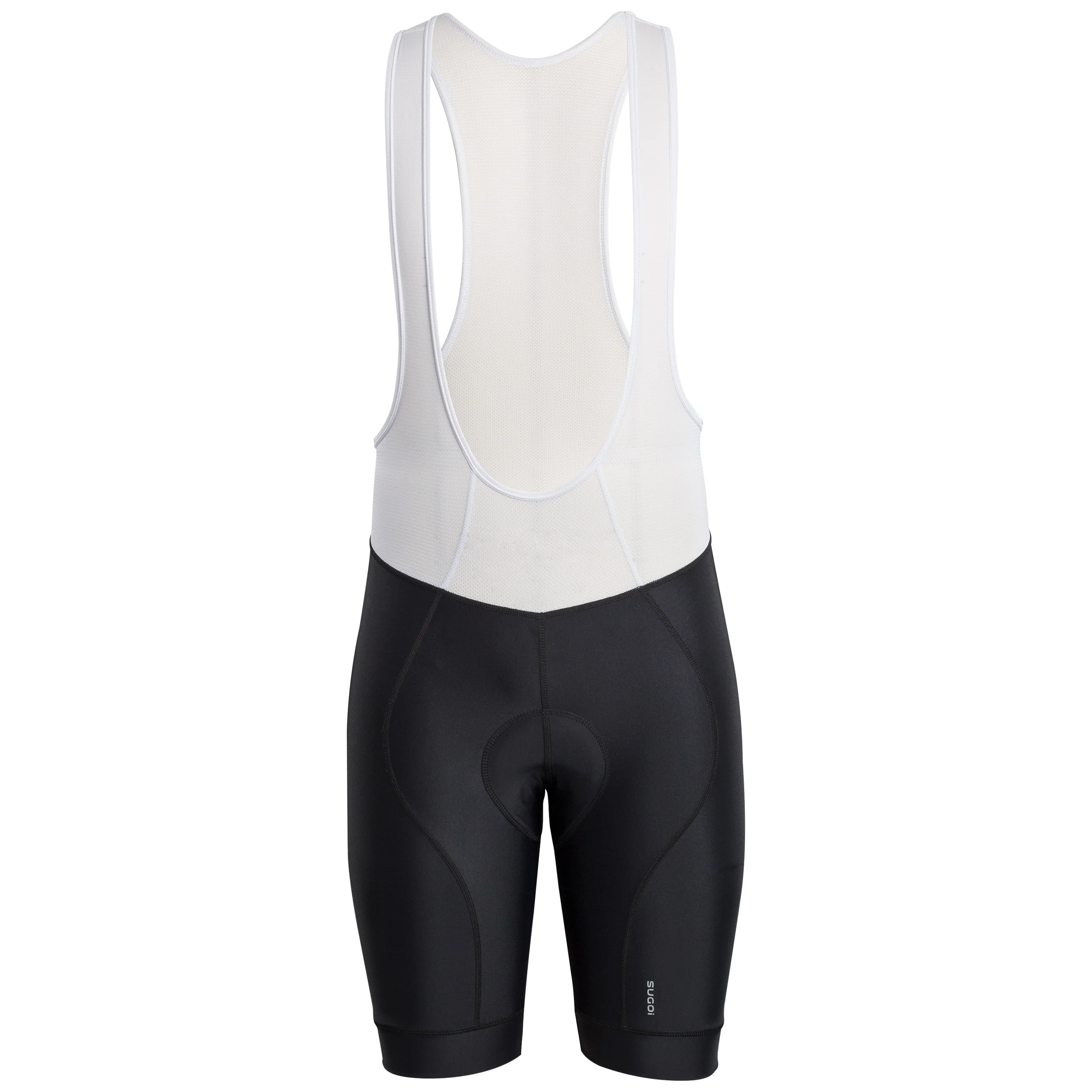 Classic Bib Shorts - Image 2