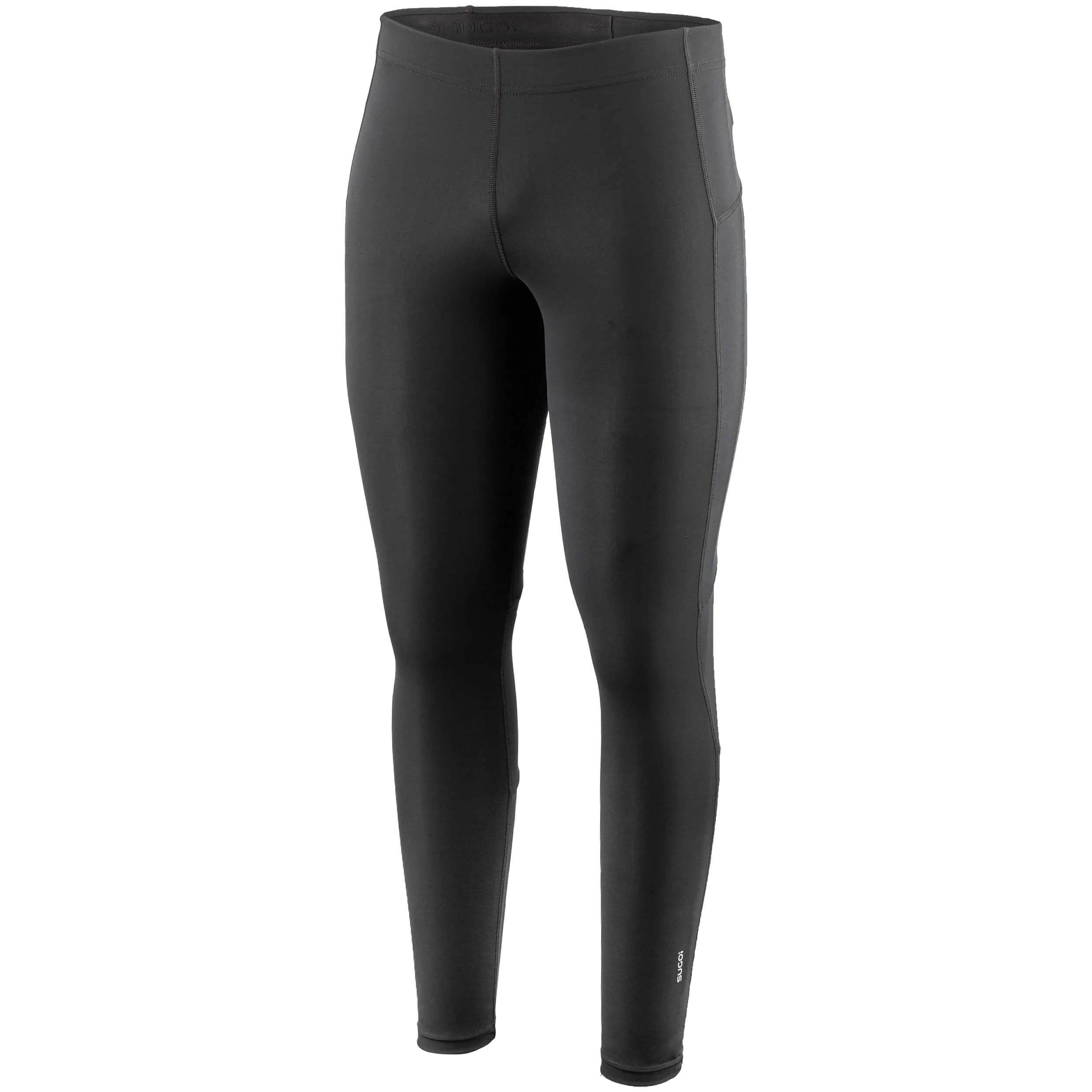 Titan Tights - Image 3