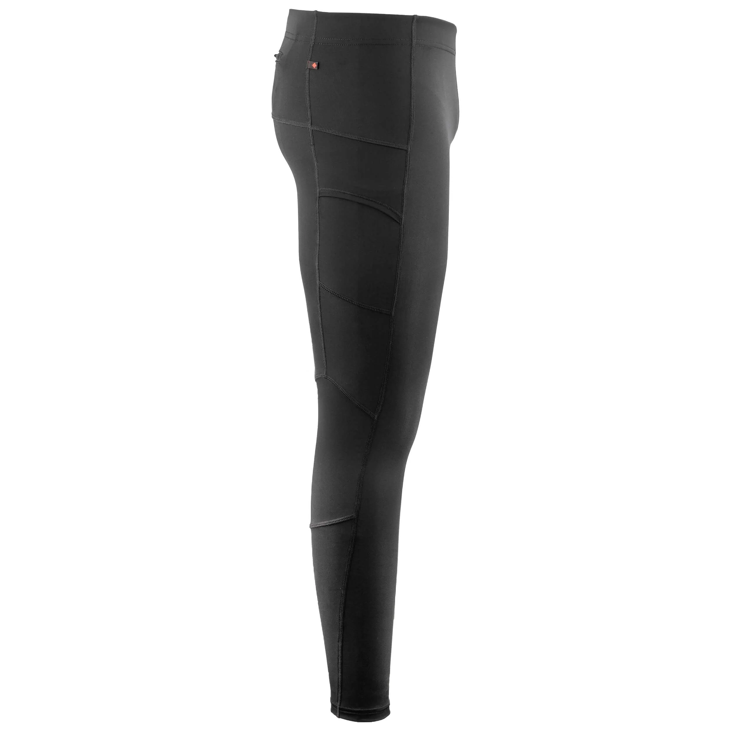 Titan Tights - Image 4