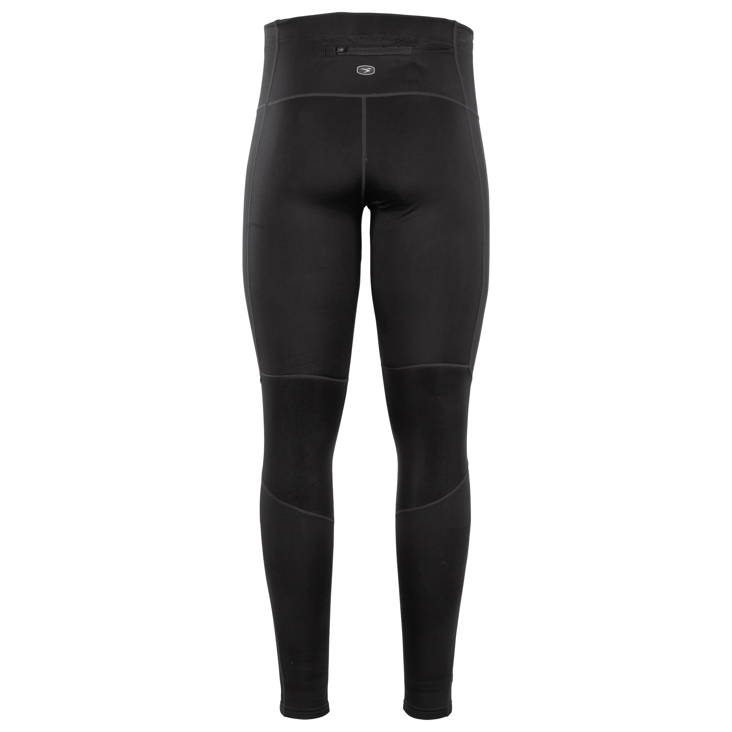 Midzero Tights - Image 2