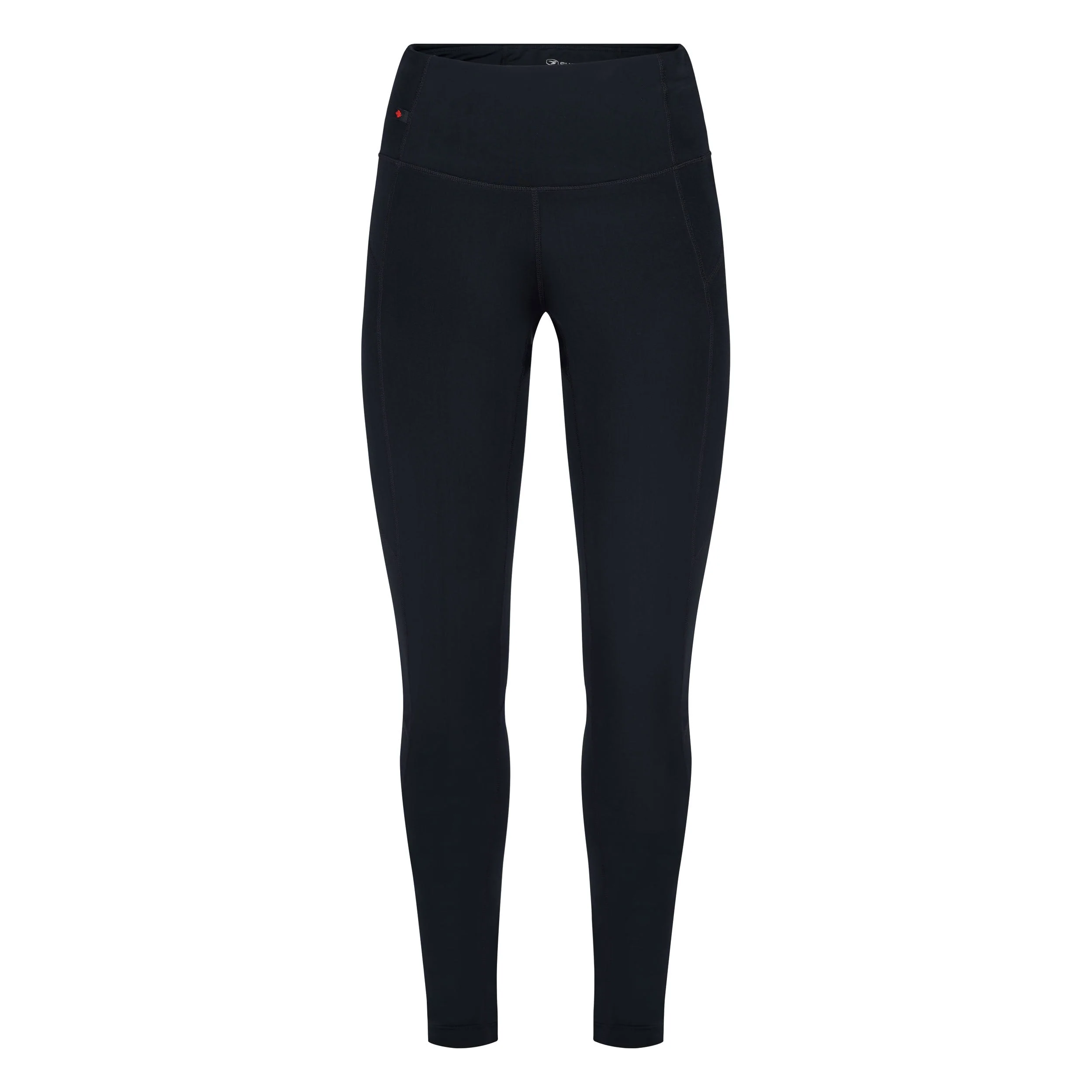 Women's Midzero 2 Tights