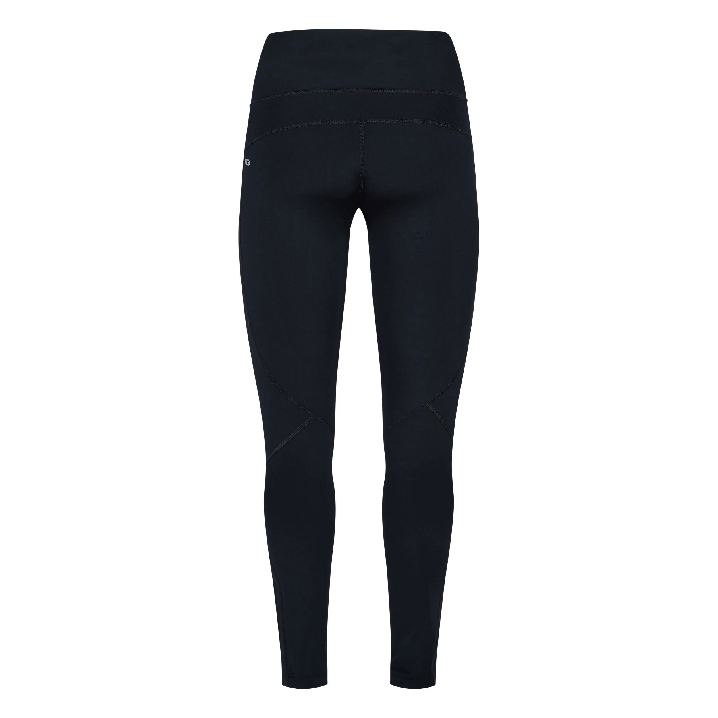 Women's Midzero 2 Tights - Image 2