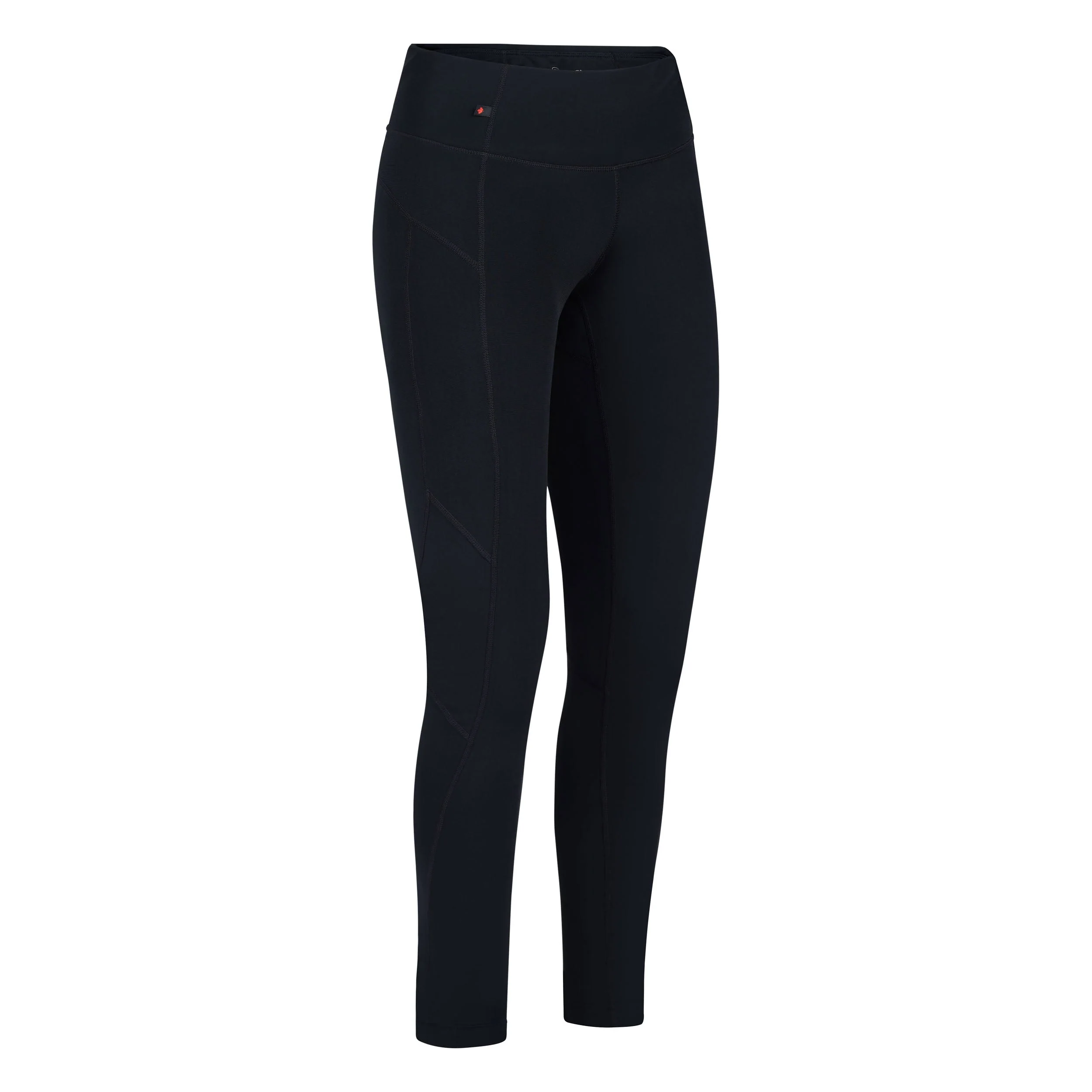 Women's Midzero 2 Tights - Image 3