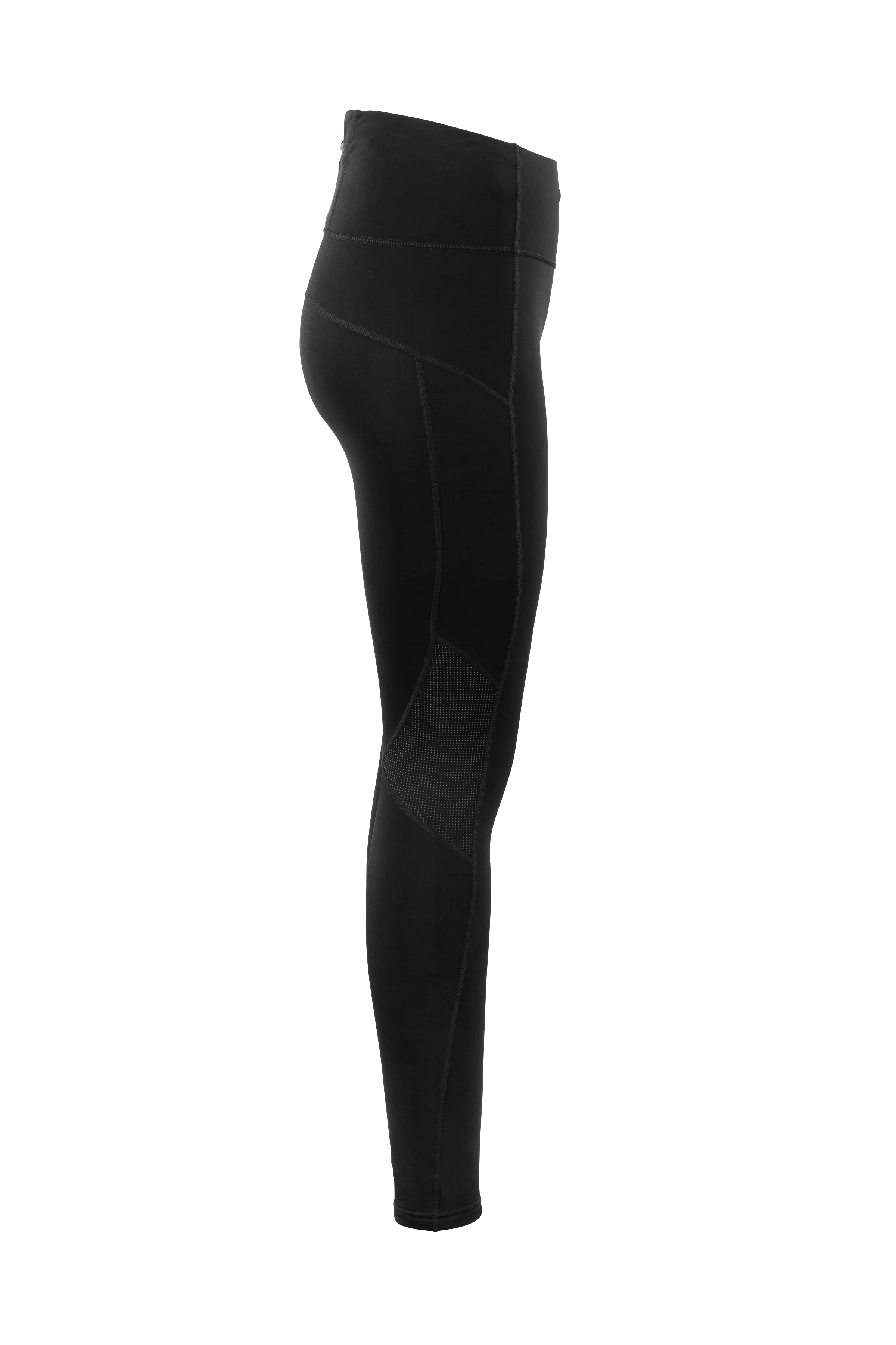 Women's Midzero Zap Tights - Image 12