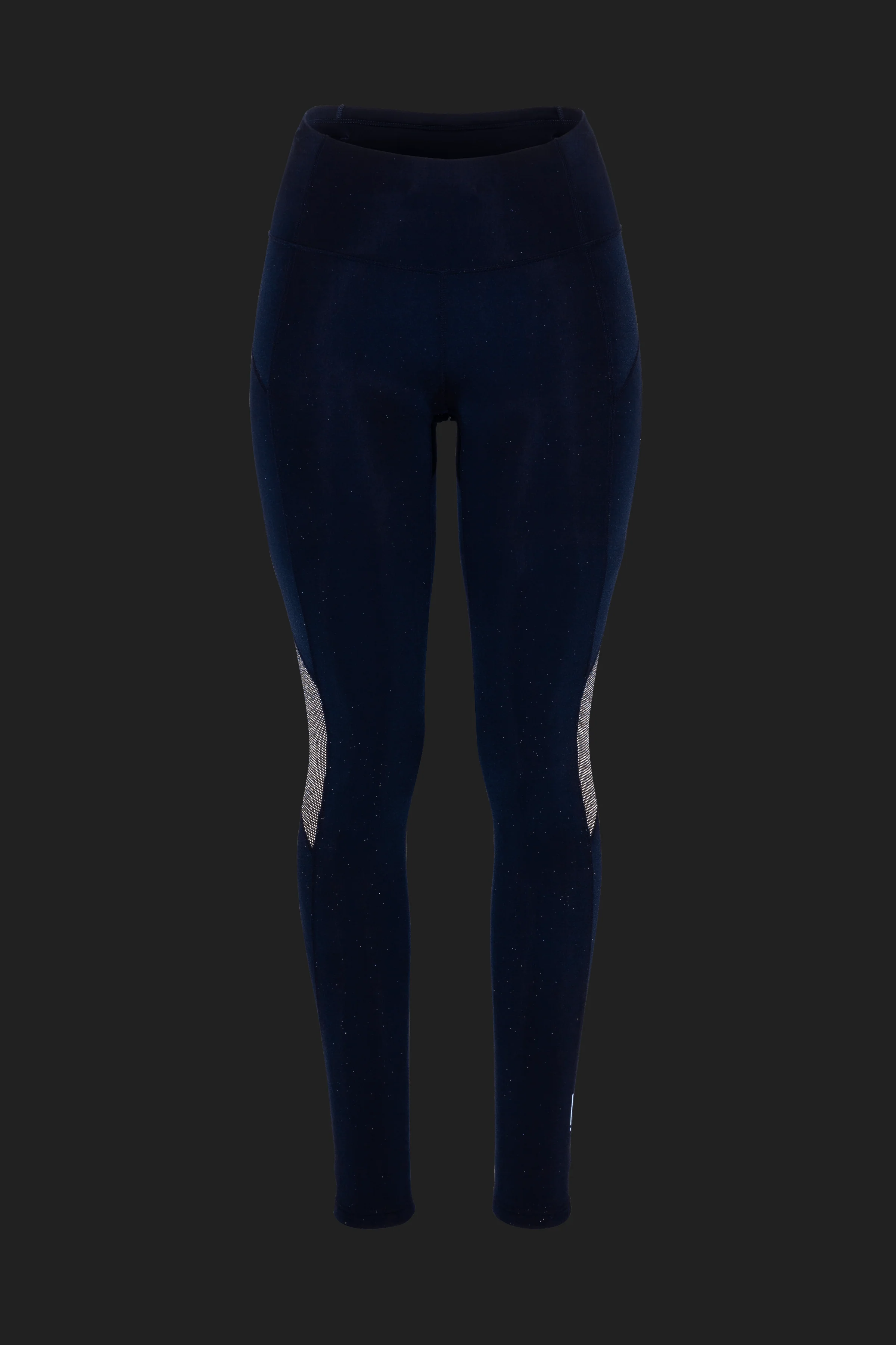 Women's Midzero Zap Tights - Image 4