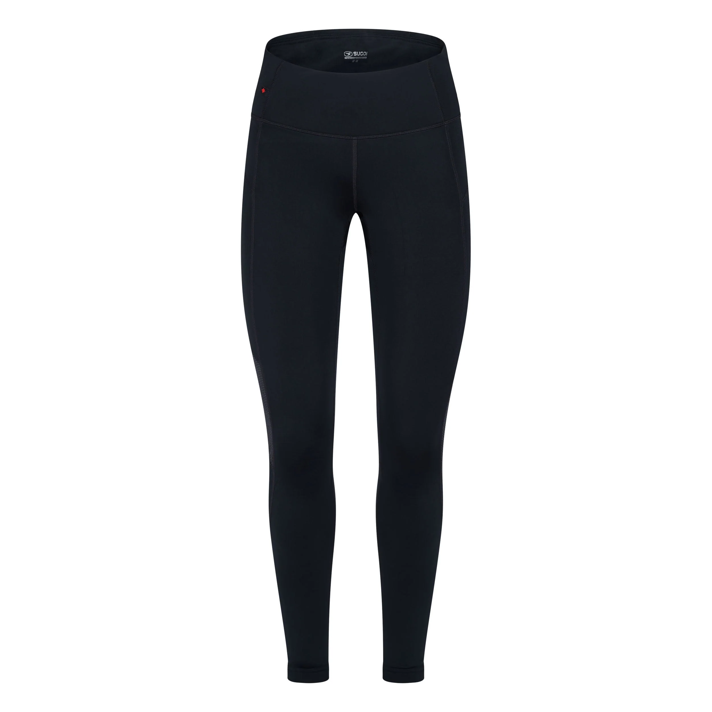 Women's Midzero Zap 2 Tights