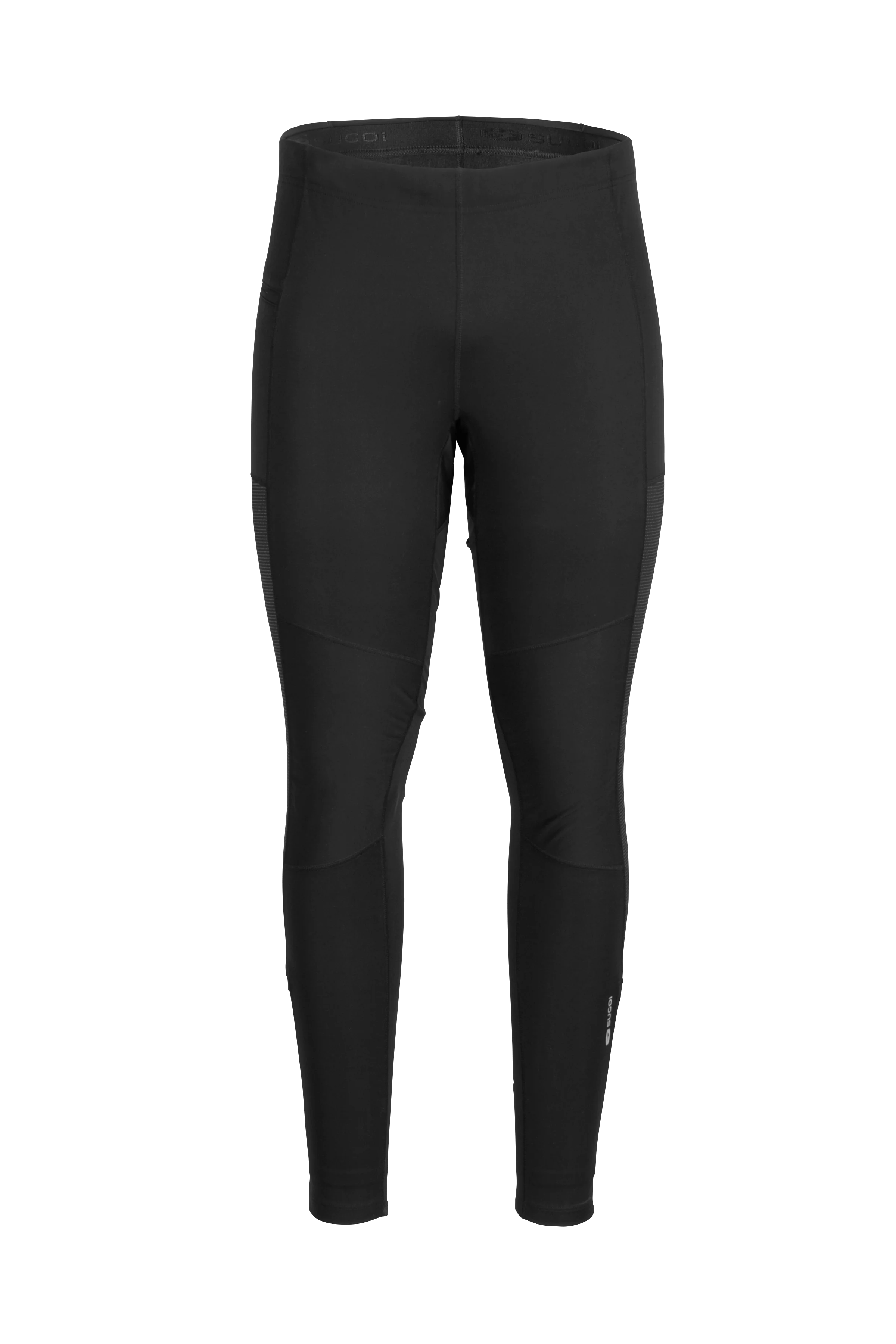Firewall 180 Zap Tights