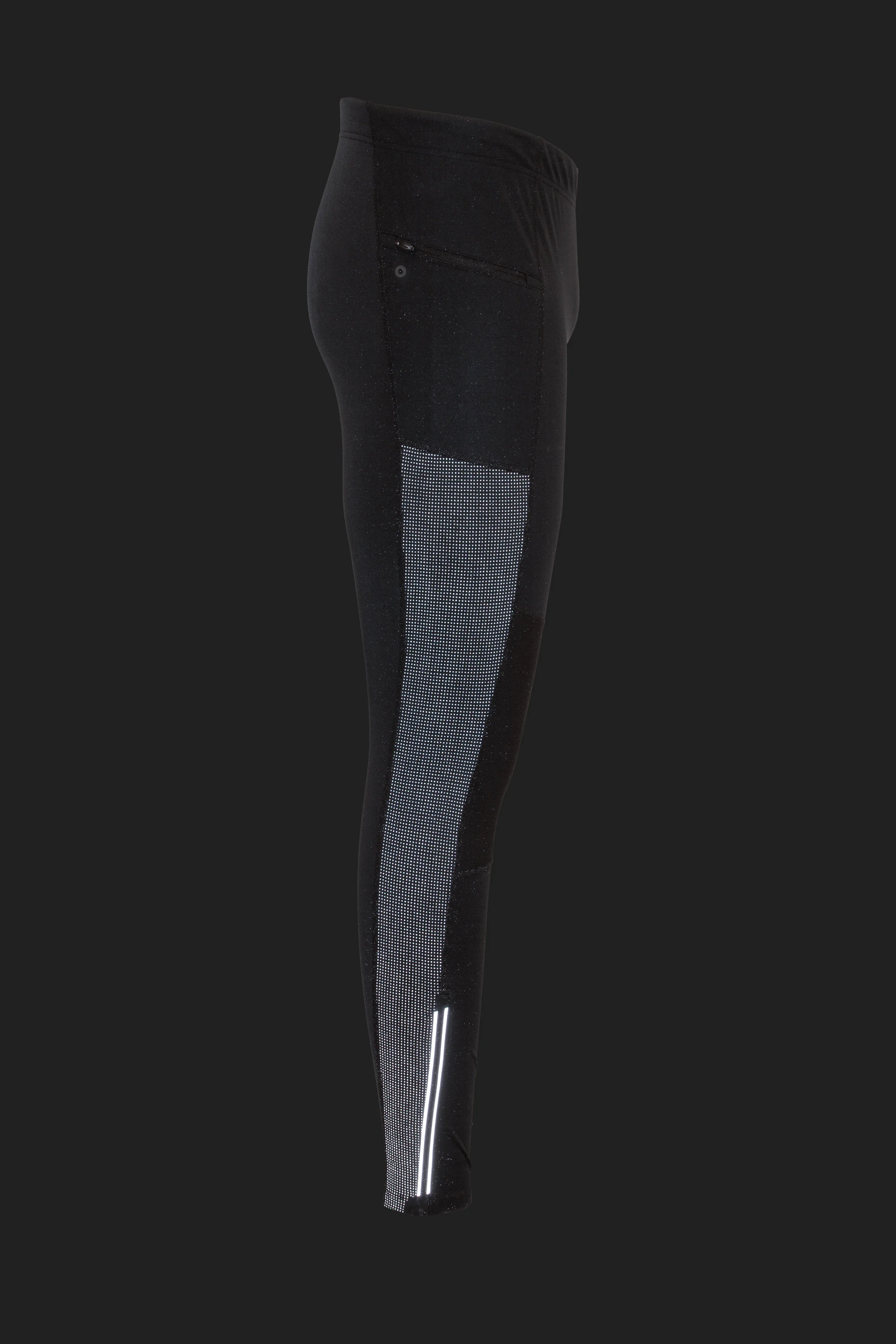 Firewall 180 Zap Tights - Image 4