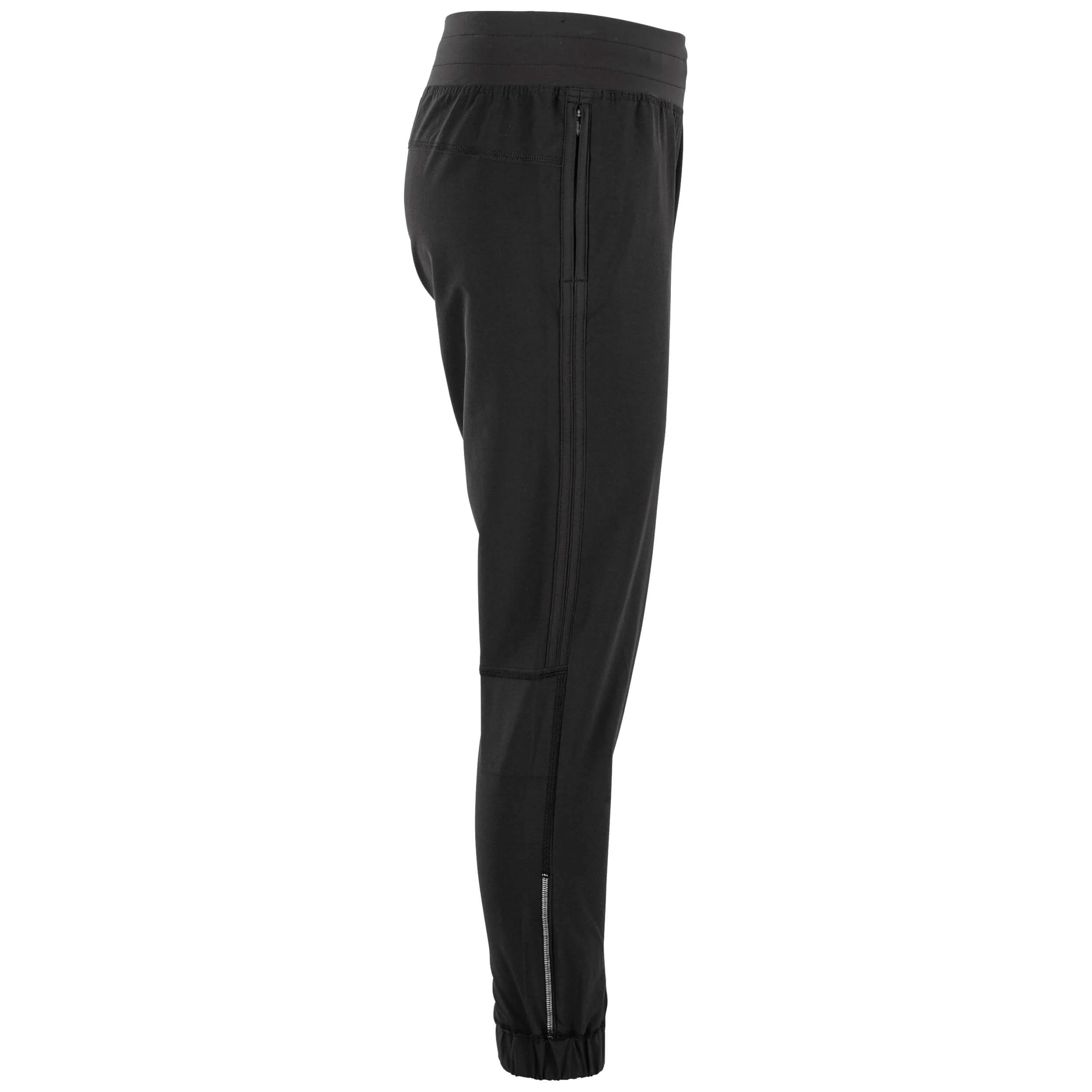 Women's Coast Pants - Image 3