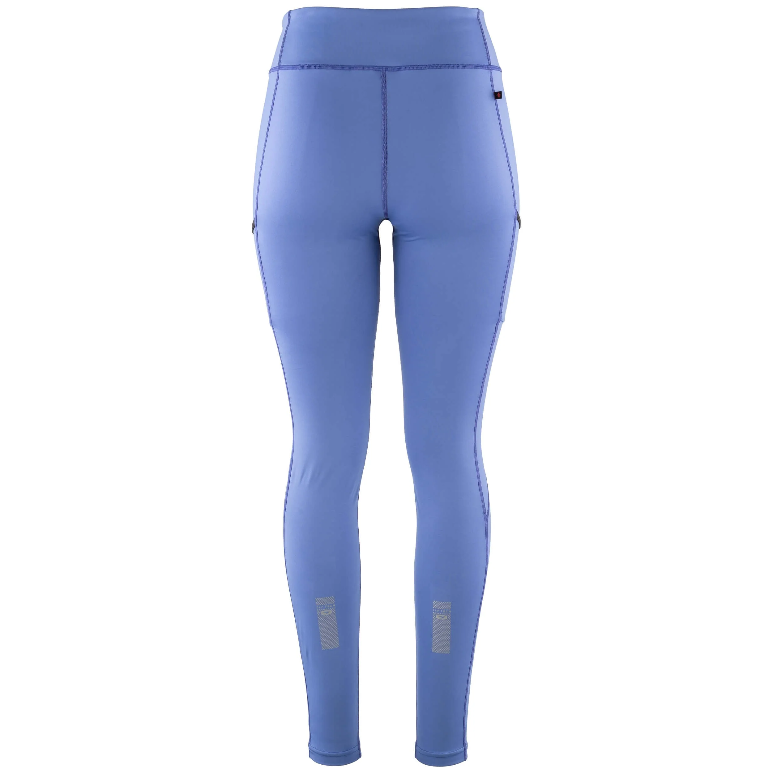 Women's Active Tights - Image 10