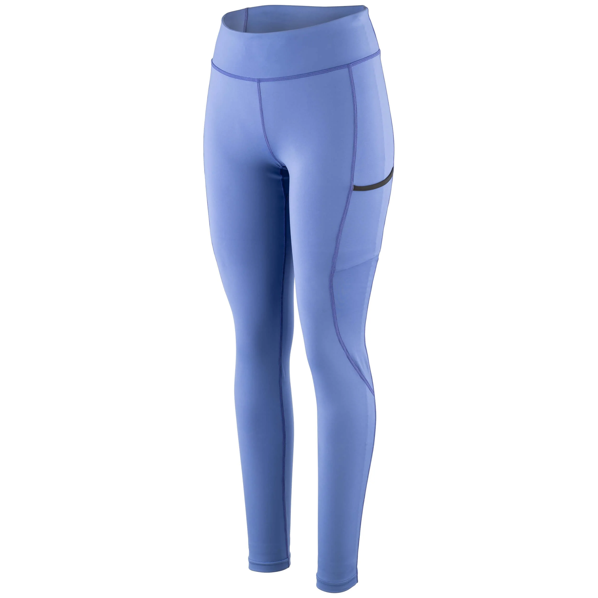 Women's Active Tights - Image 11