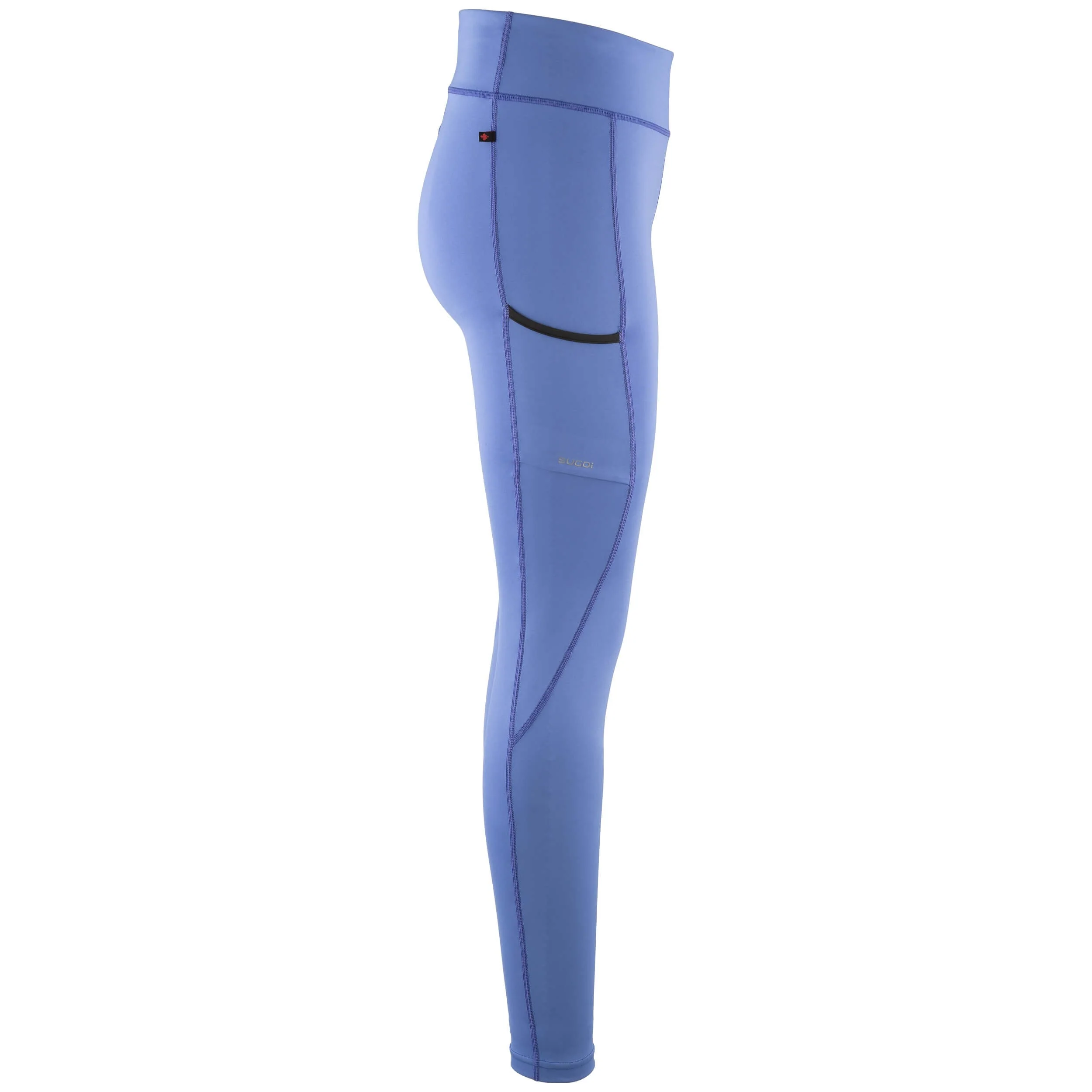Women's Active Tights - Image 12