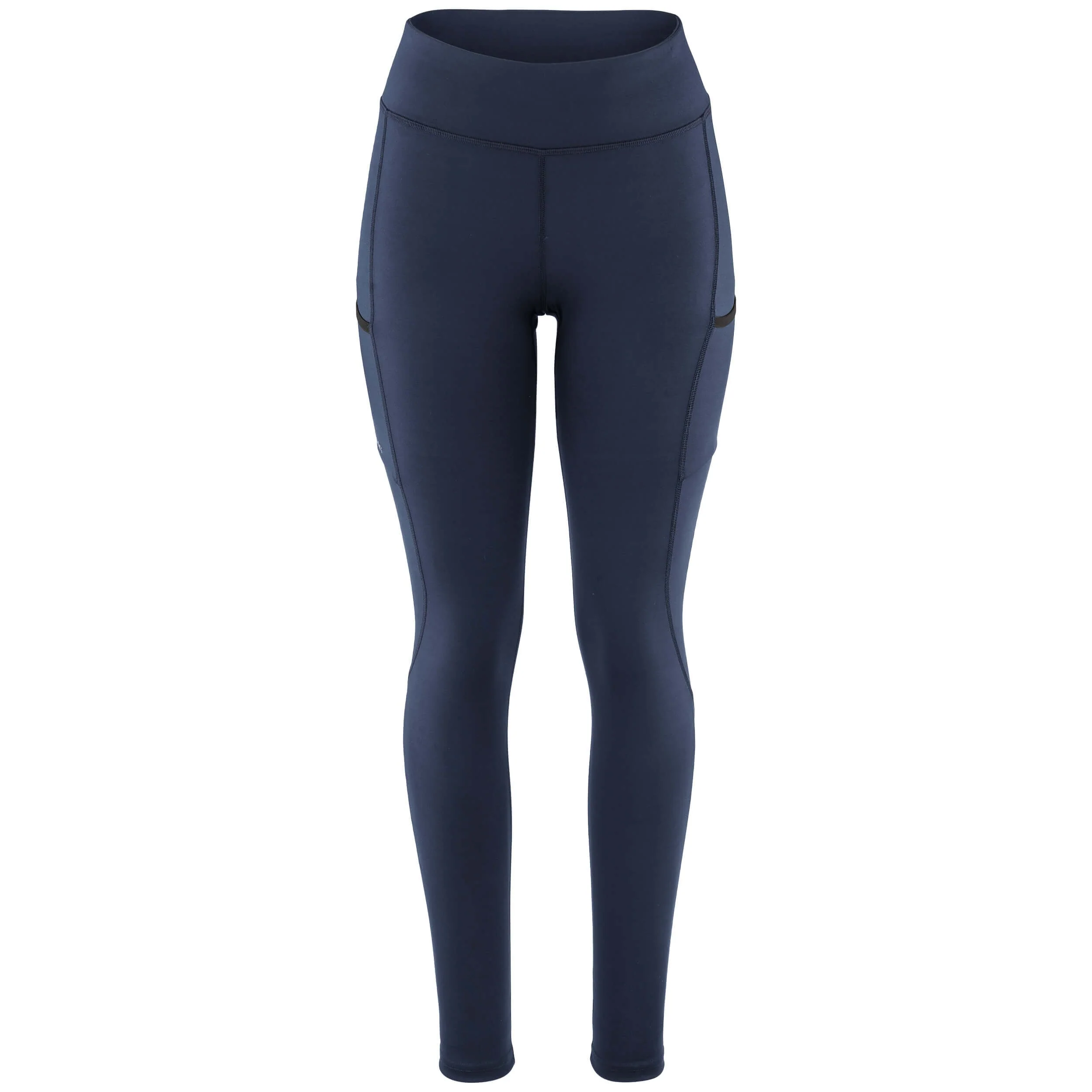Women's Active Tights - Image 5