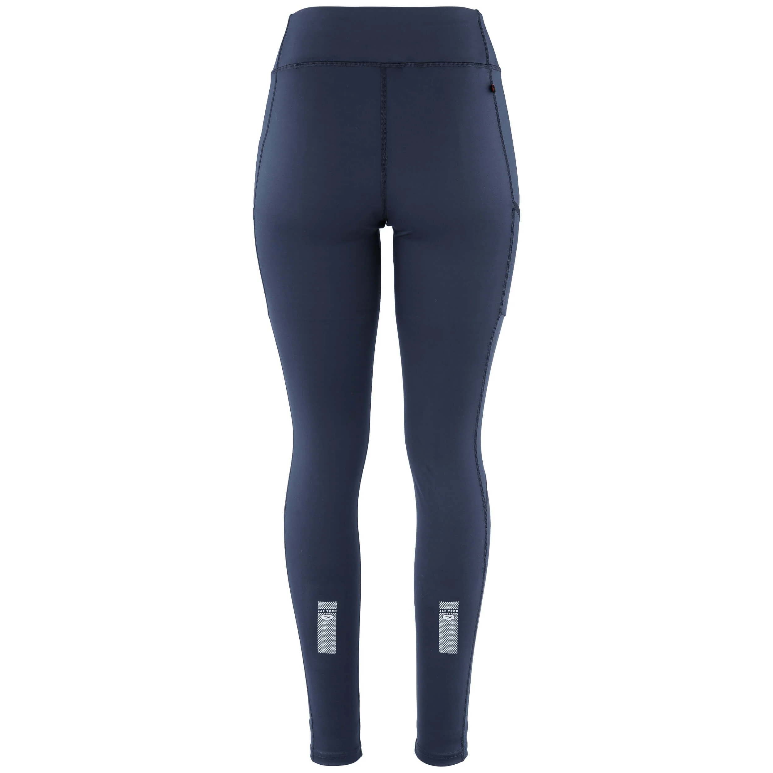 Women's Active Tights - Image 6