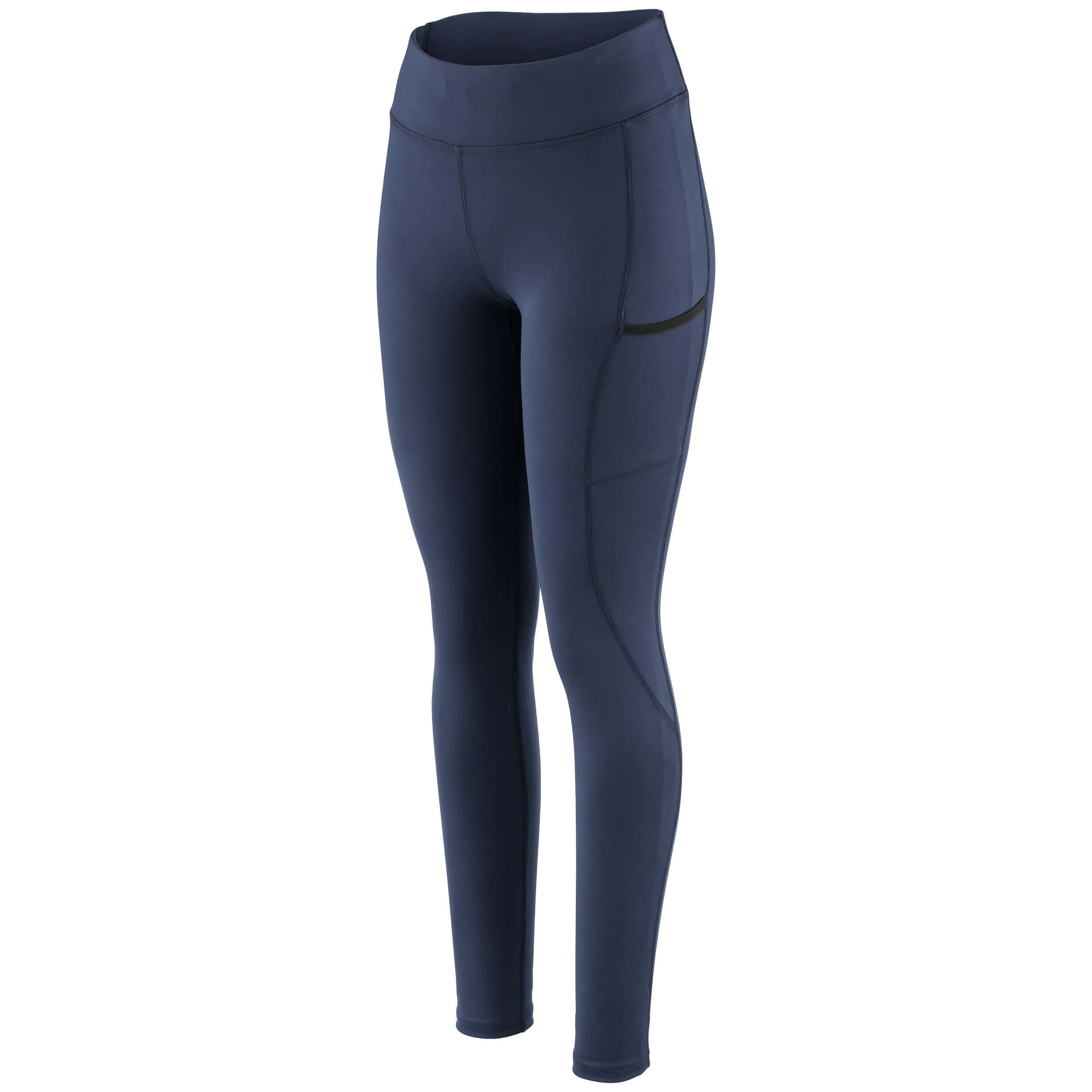 Women's Active Tights - Image 7
