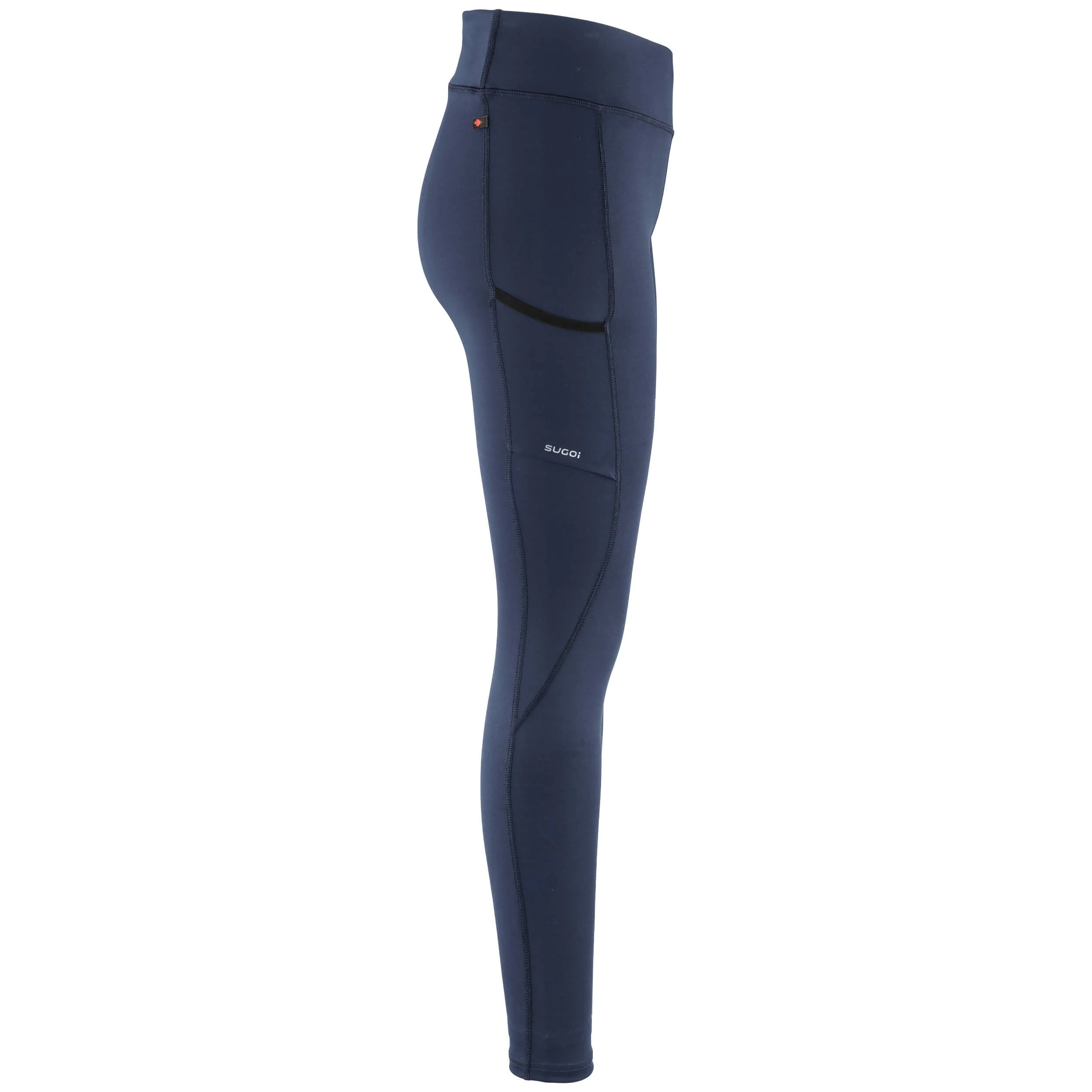 Women's Active Tights - Image 8