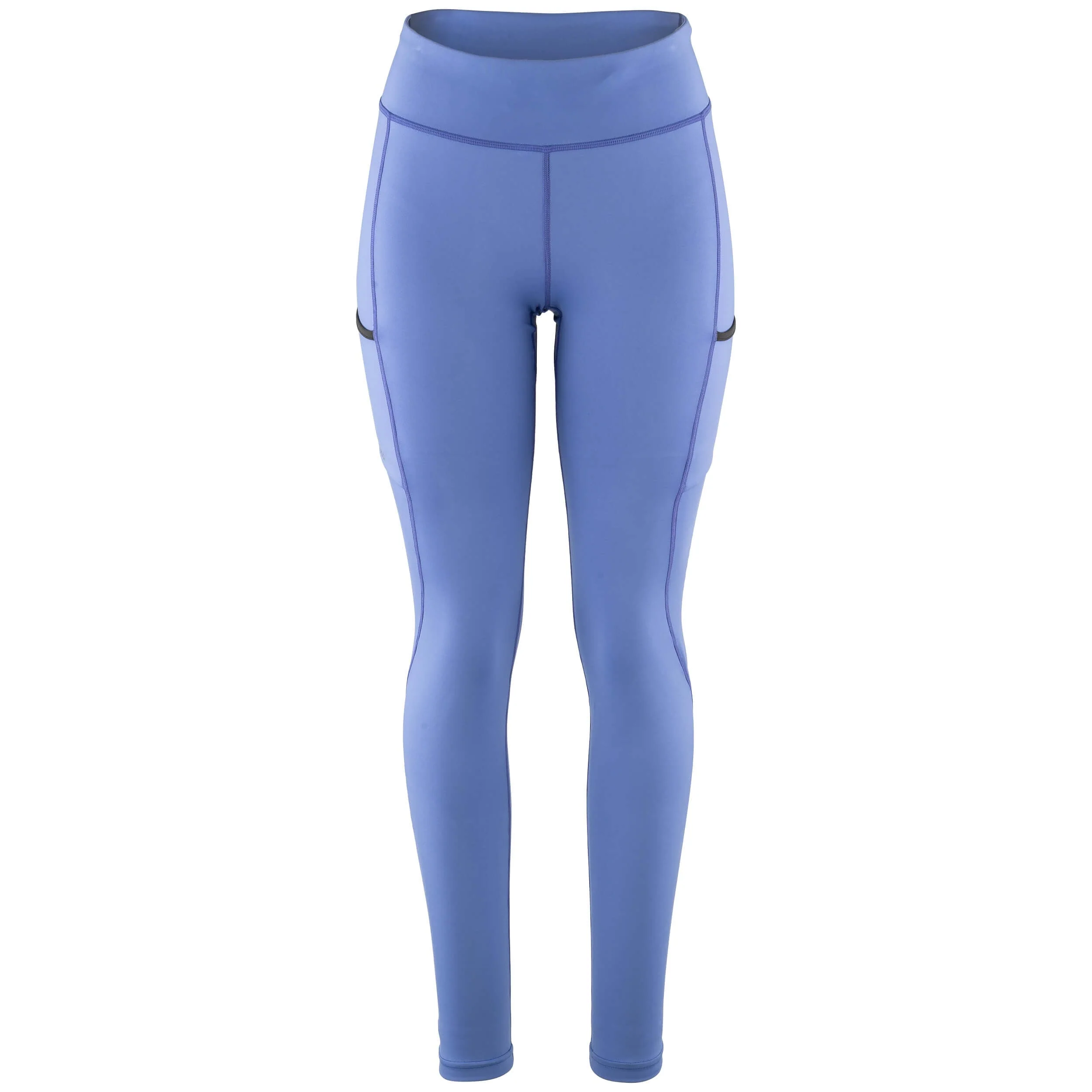 Women's Active Tights - Image 9