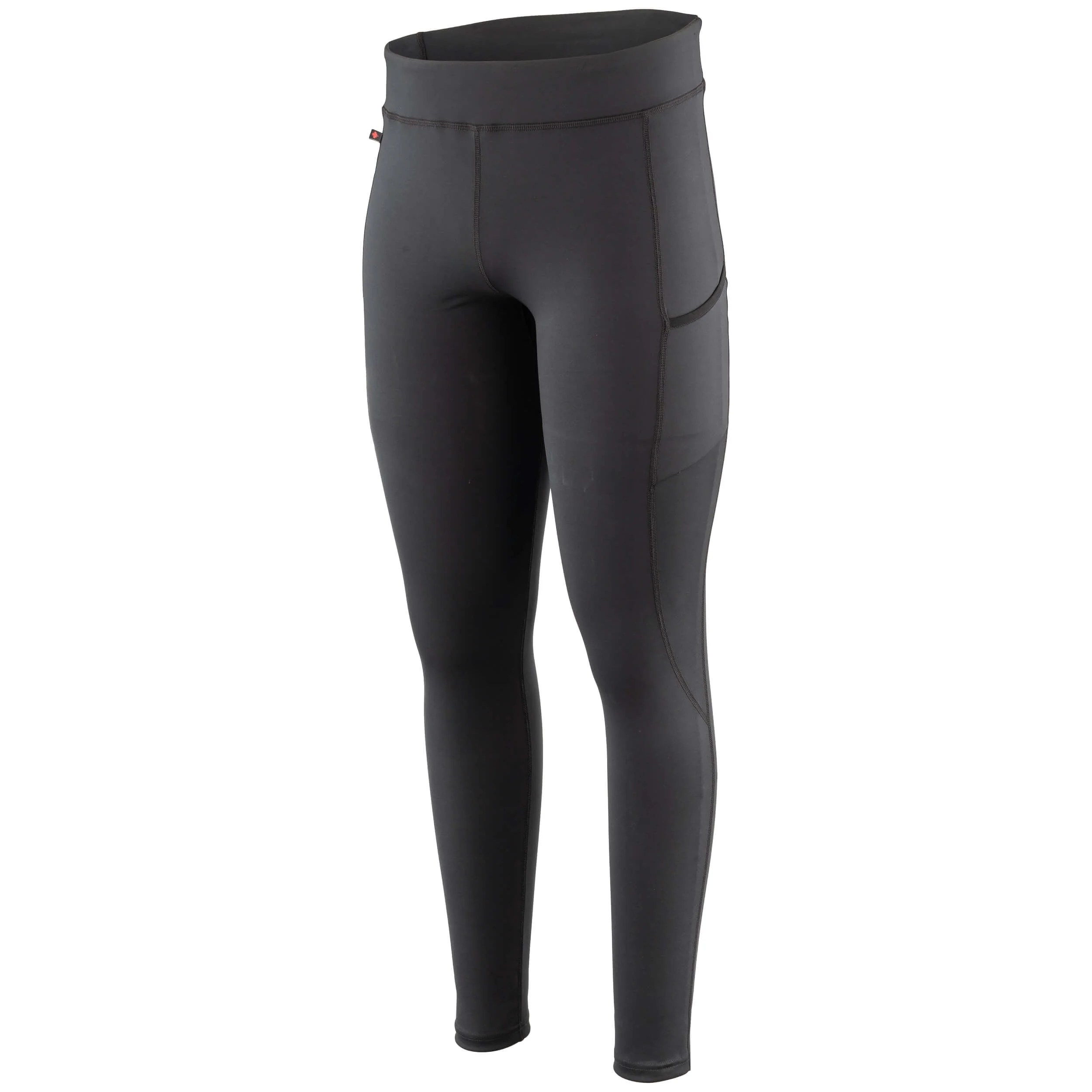 Active Tights - Image 3