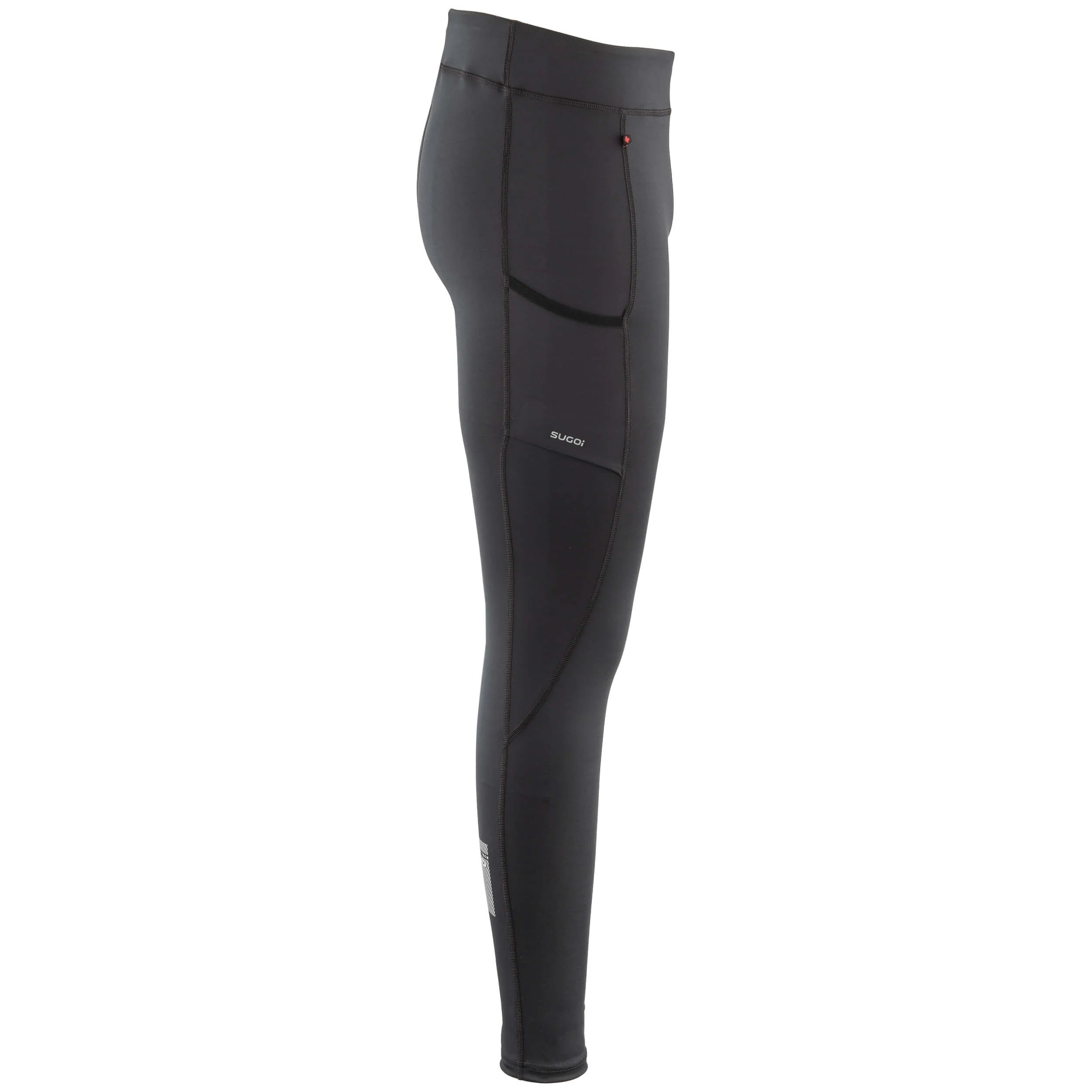 Active Tights - Image 4