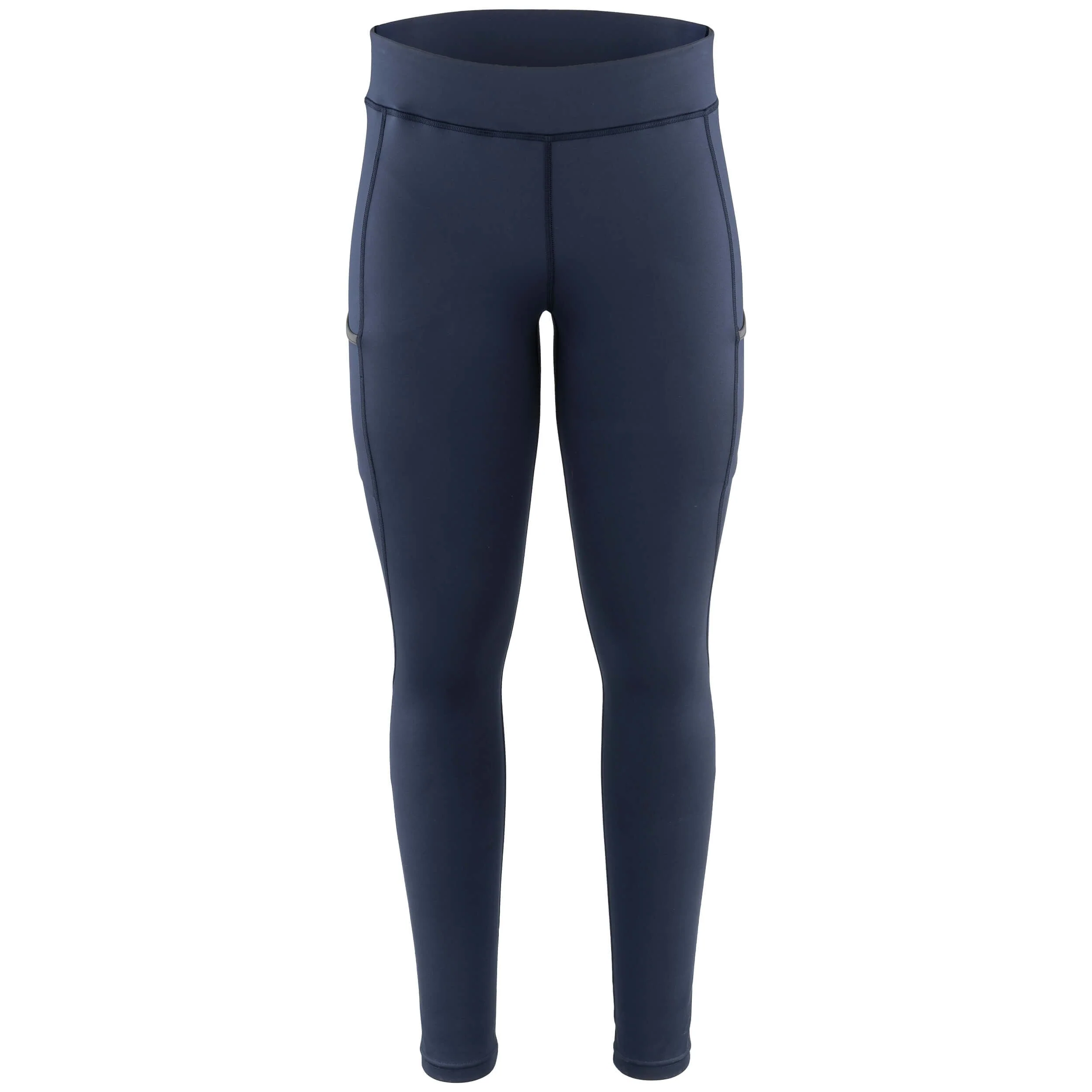 Active Tights - Image 5