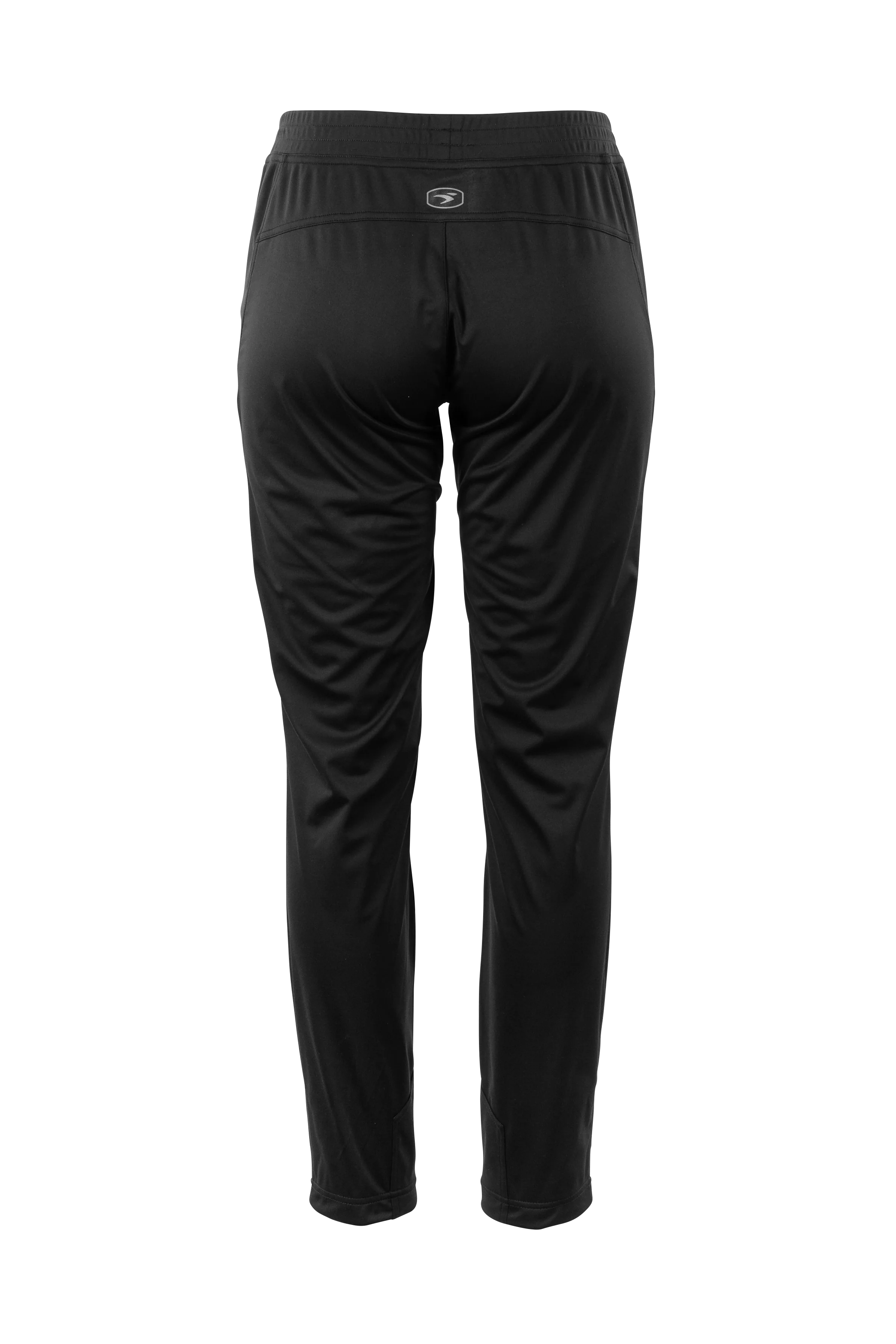 Women's Firewall 180 Thermal Wind Pant - Image 2