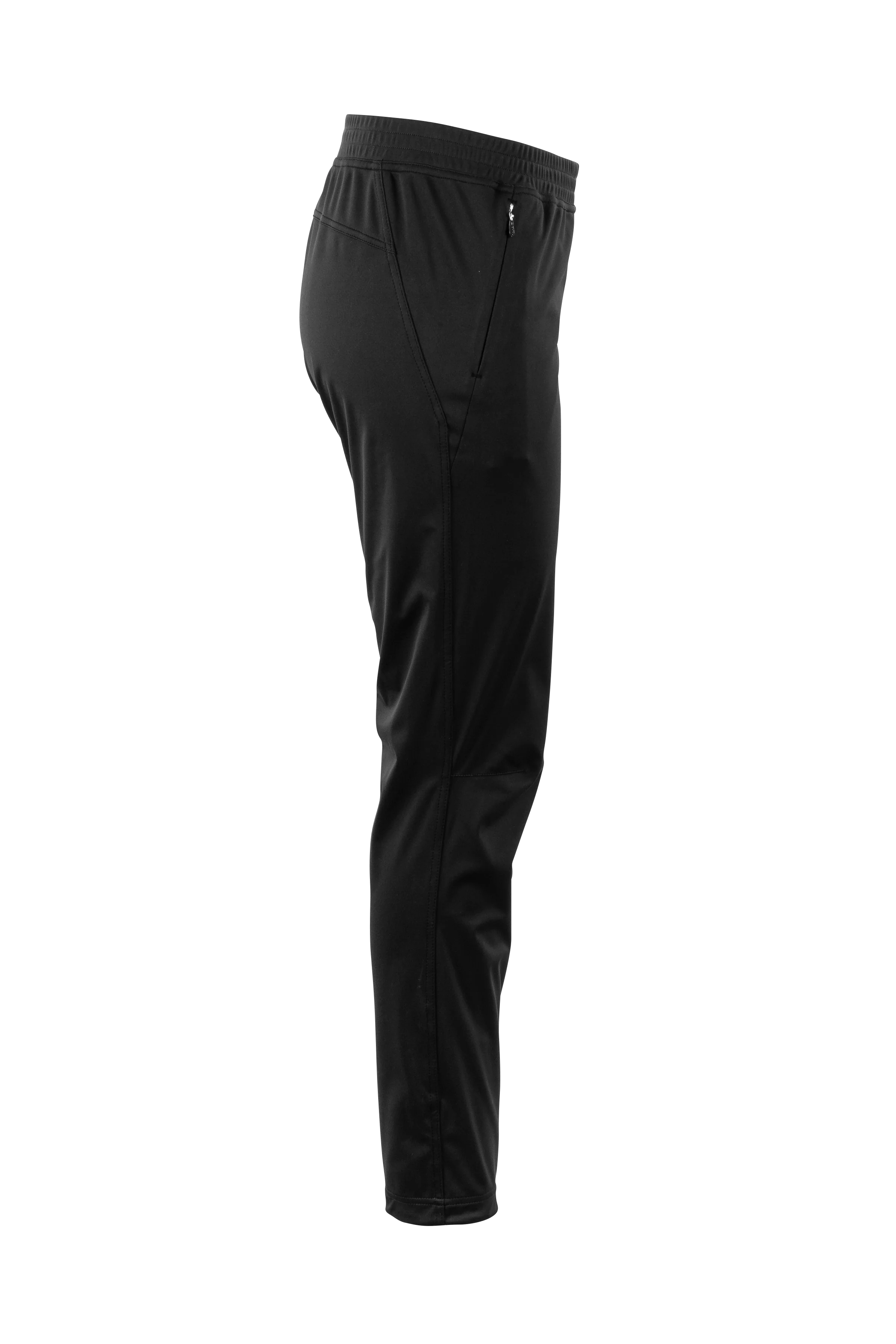 Women's Firewall 180 Thermal Wind Pant - Image 3