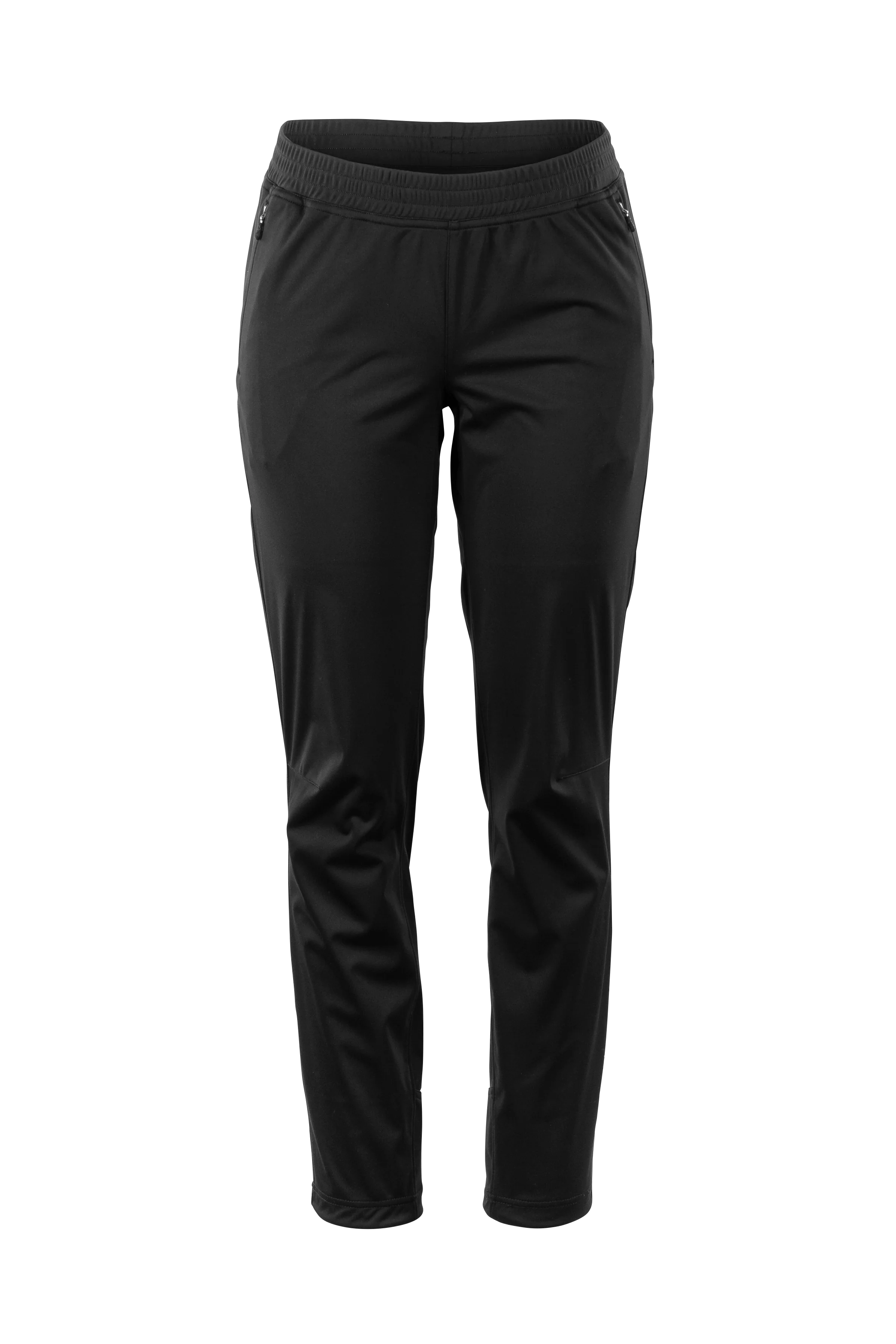 Women's Firewall 180 Thermal Wind Pant - Image 4