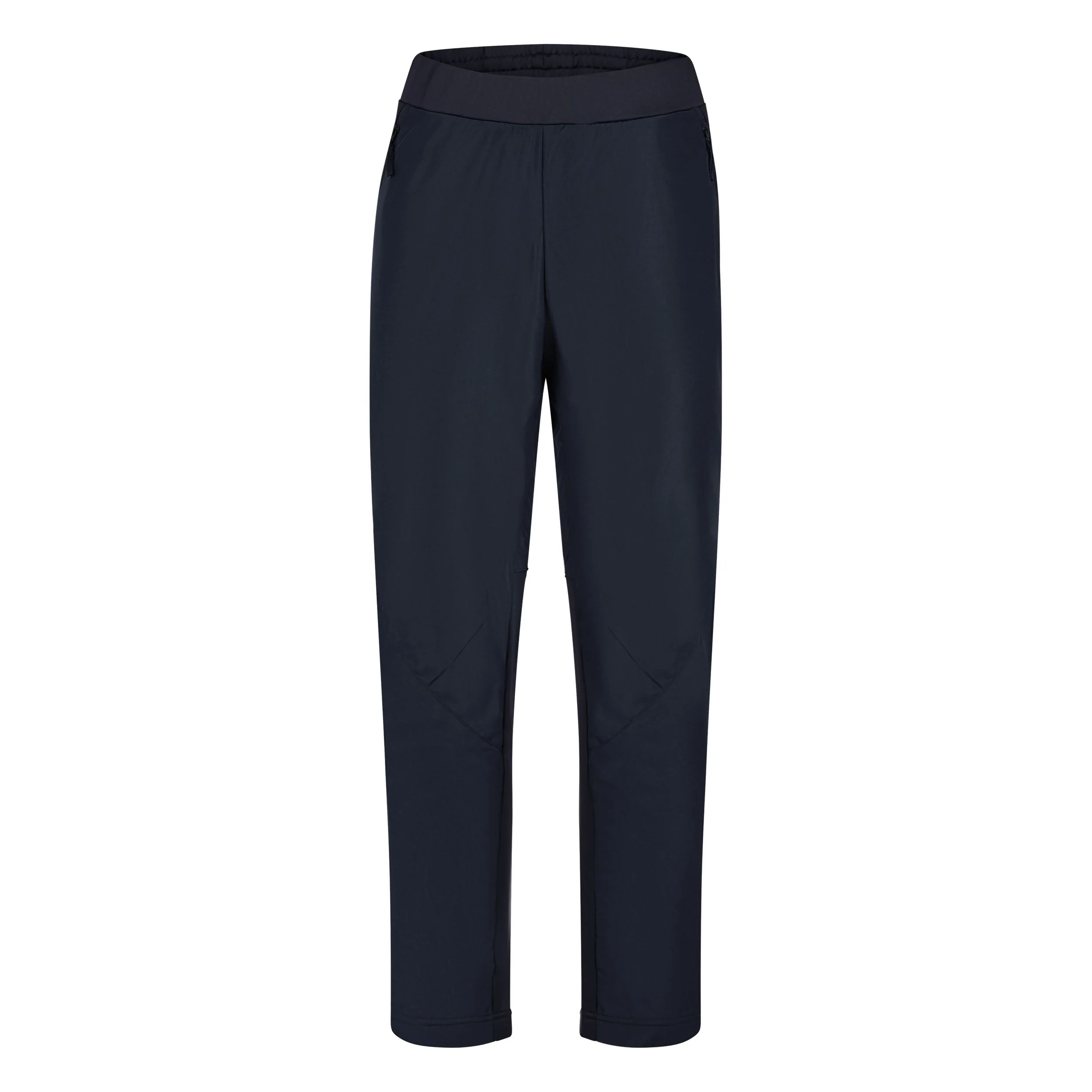 Women's Zeroplus Wind Pants