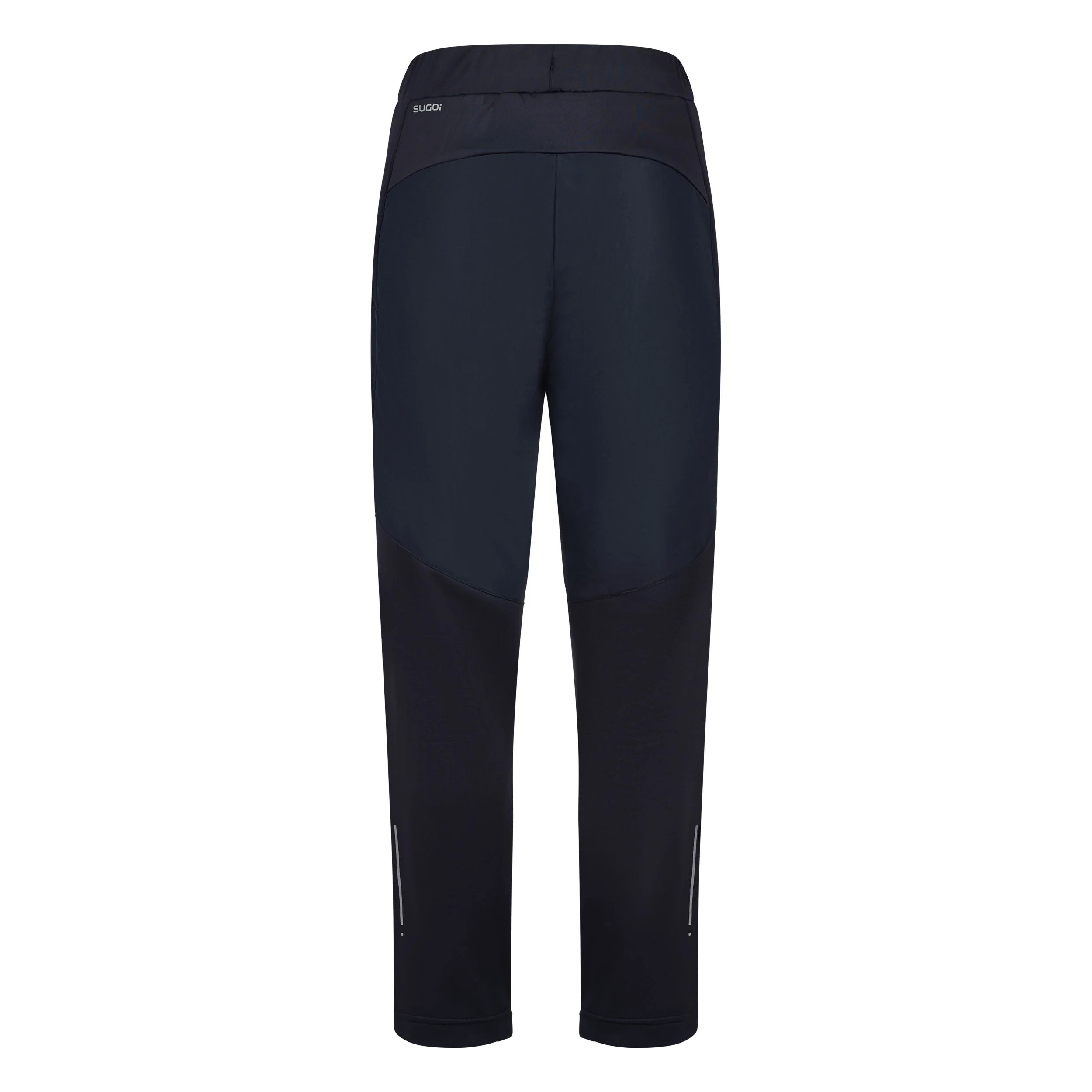 Women's Zeroplus Wind Pants - Image 2