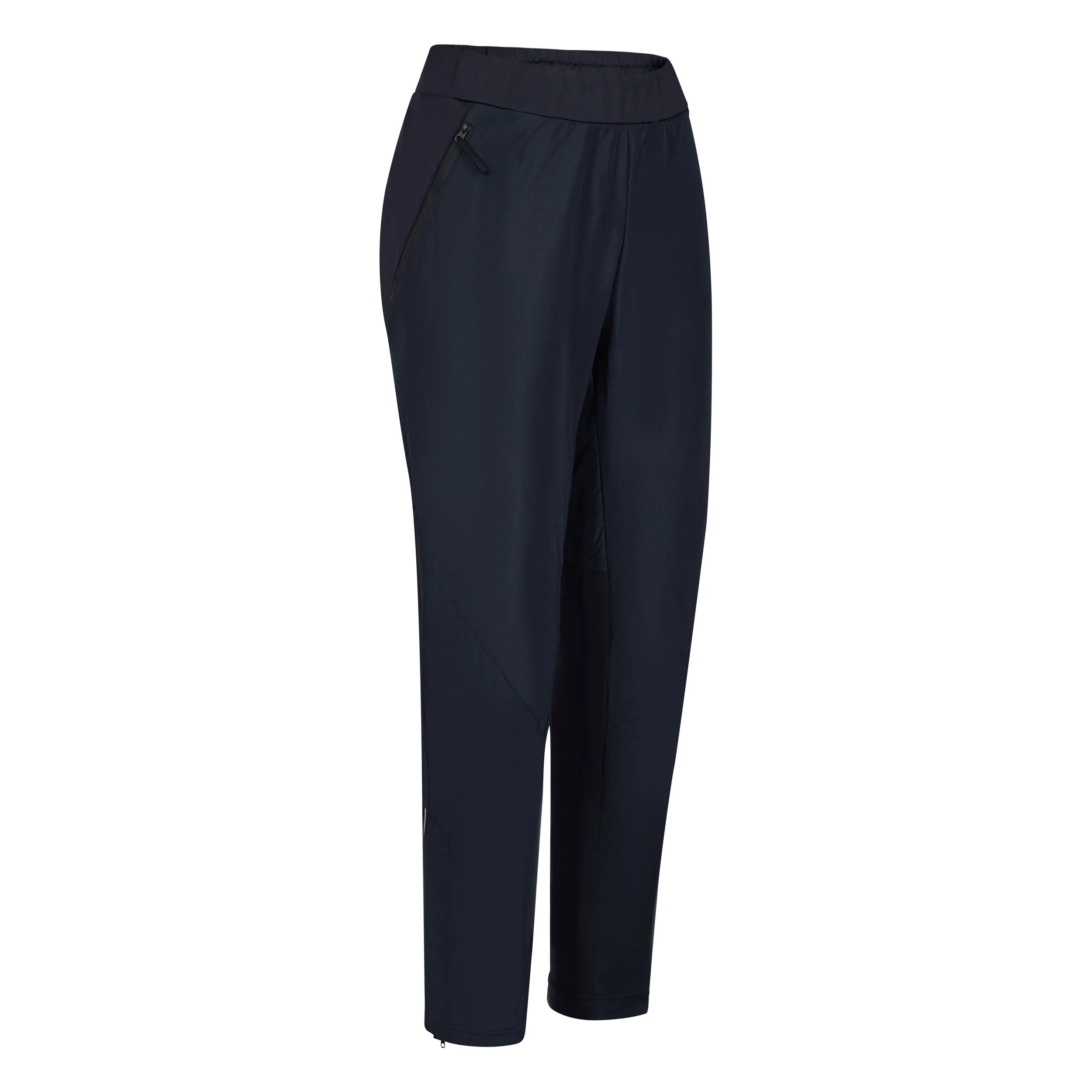 Women's Zeroplus Wind Pants - Image 3
