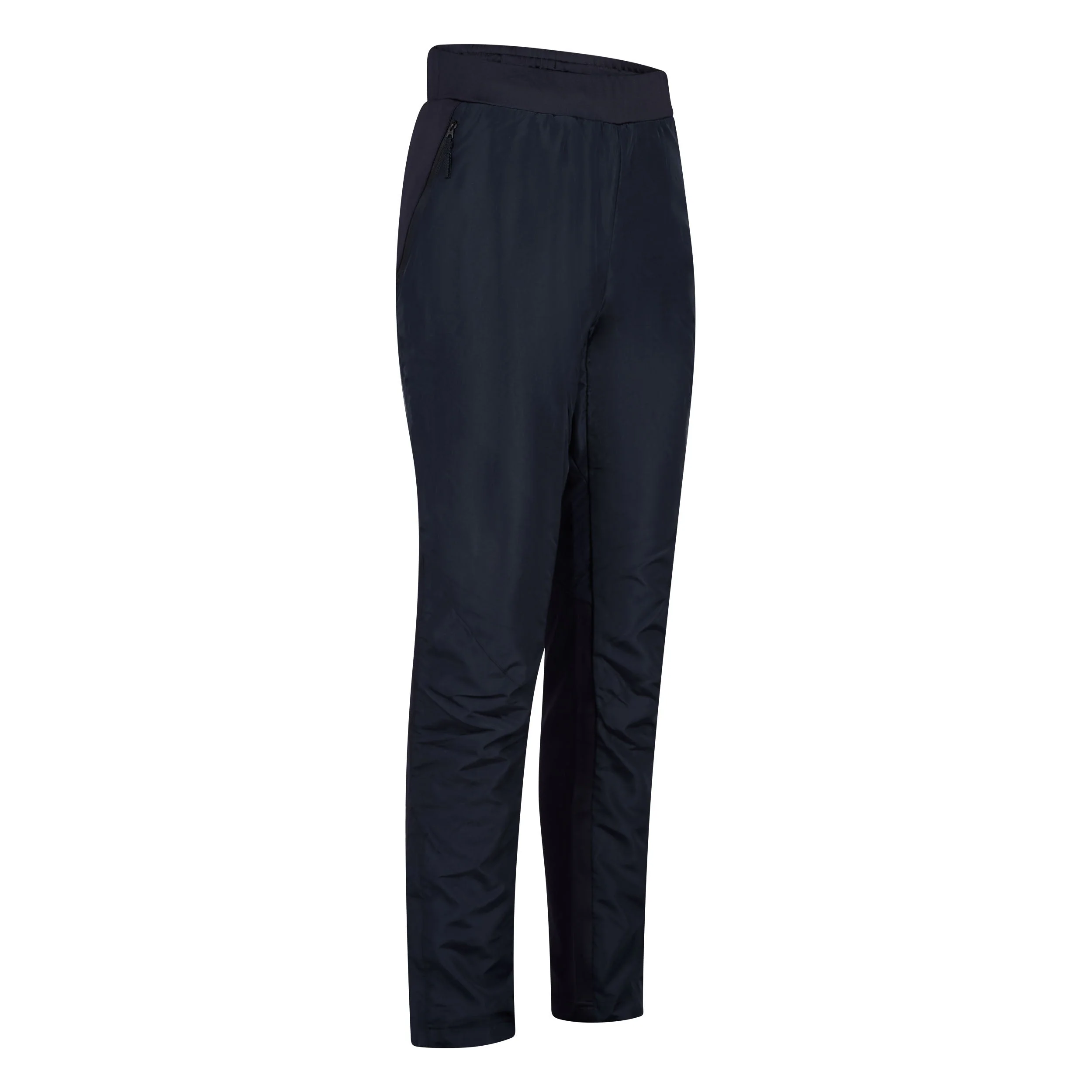 Zeroplus Wind Pants - Image 3