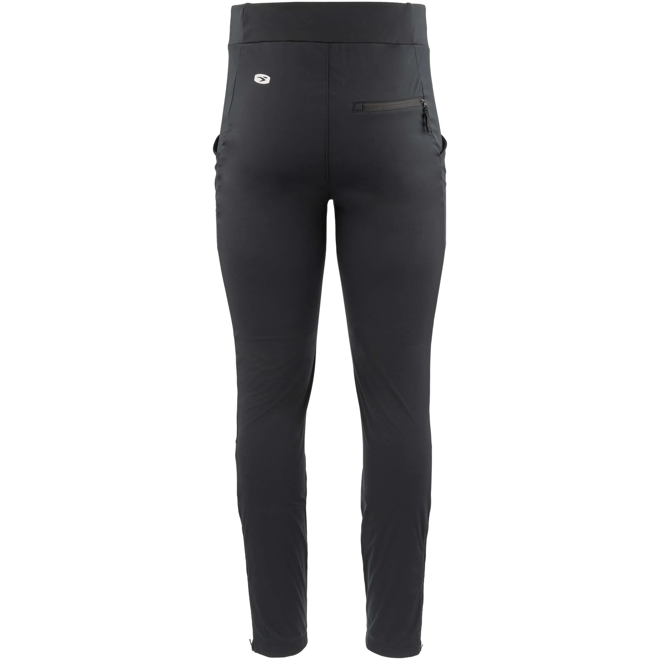 Firewall 180 Thermal 2 Wind Pants - Image 2