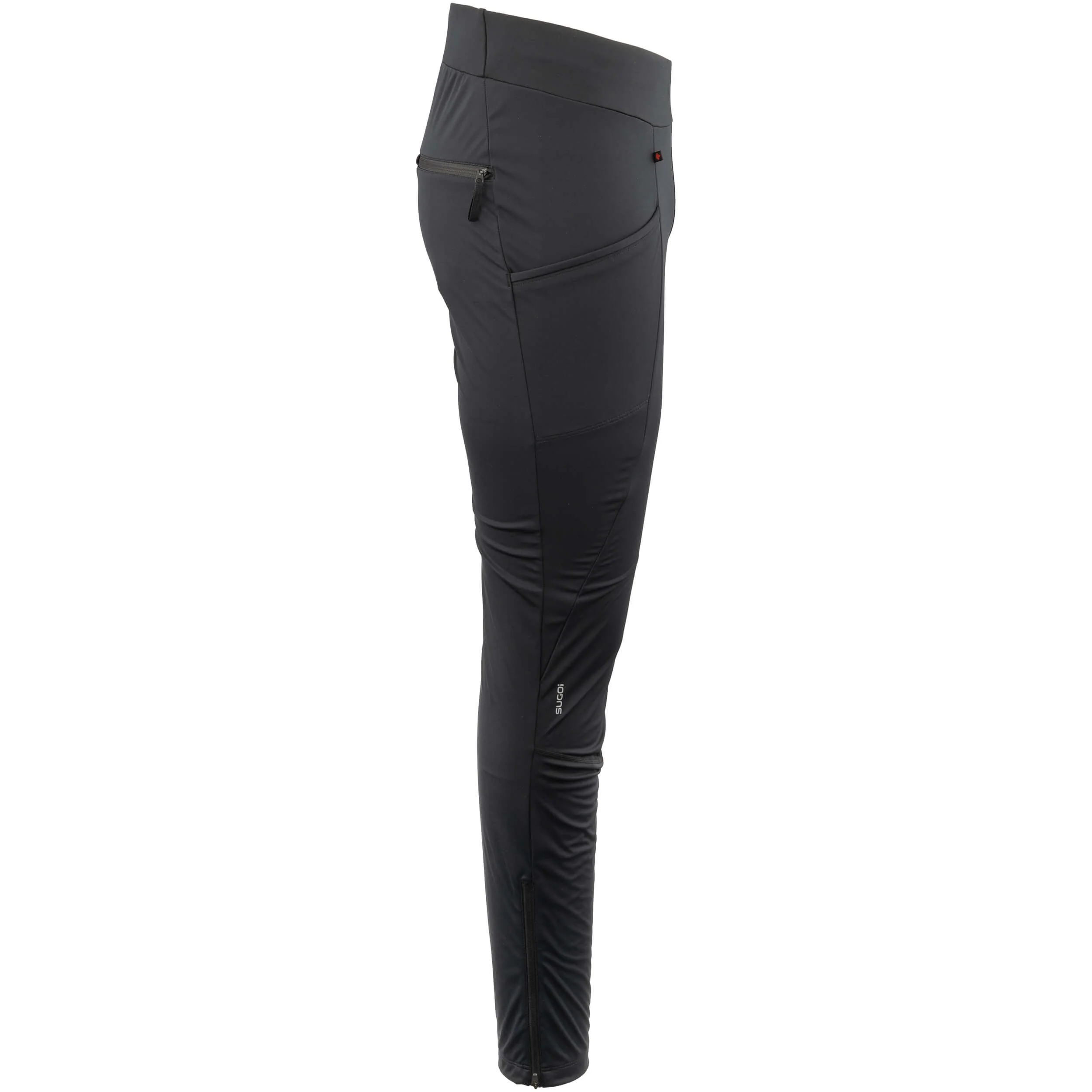 Firewall 180 Thermal 2 Wind Pants - Image 4