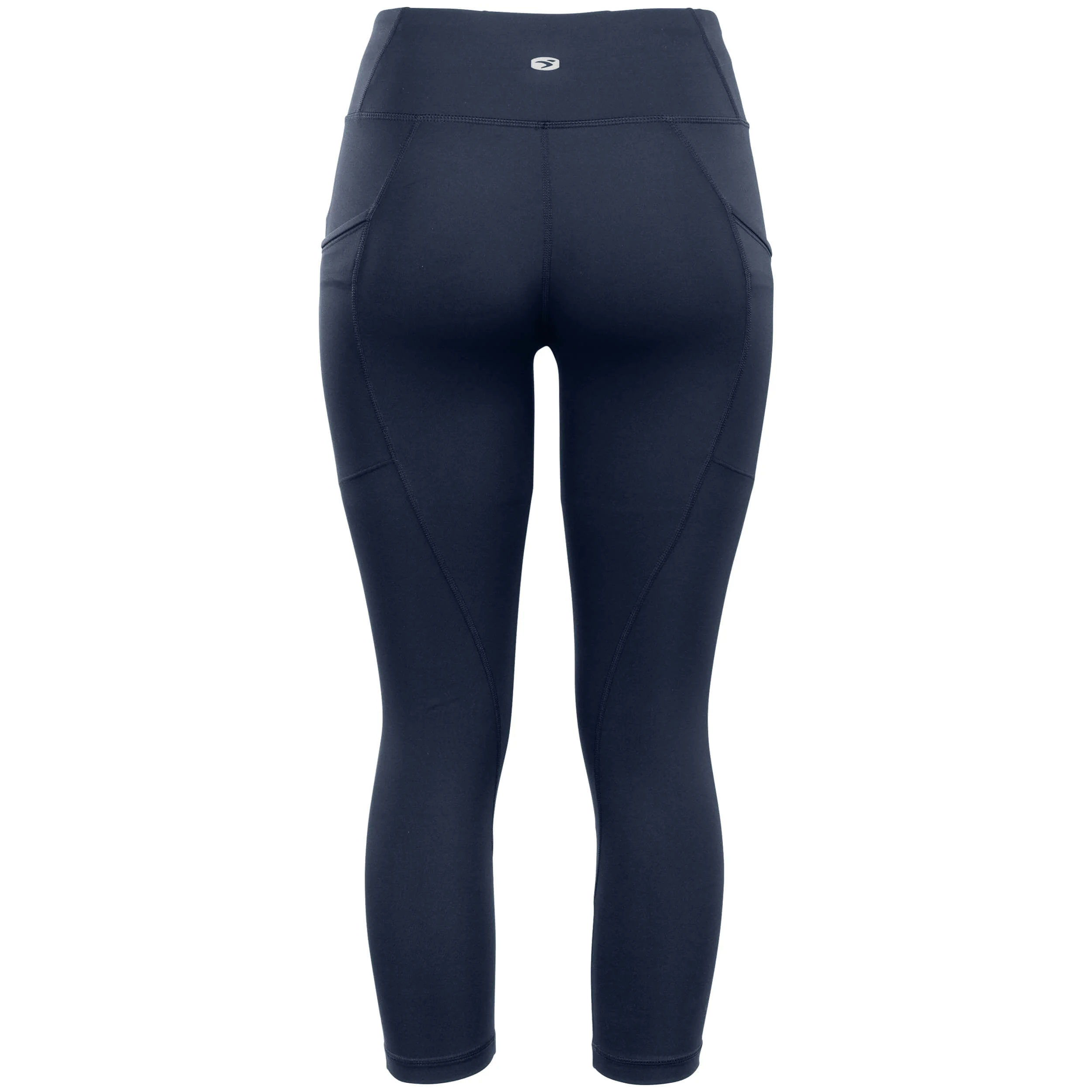 Women's Prism Crops - Image 12