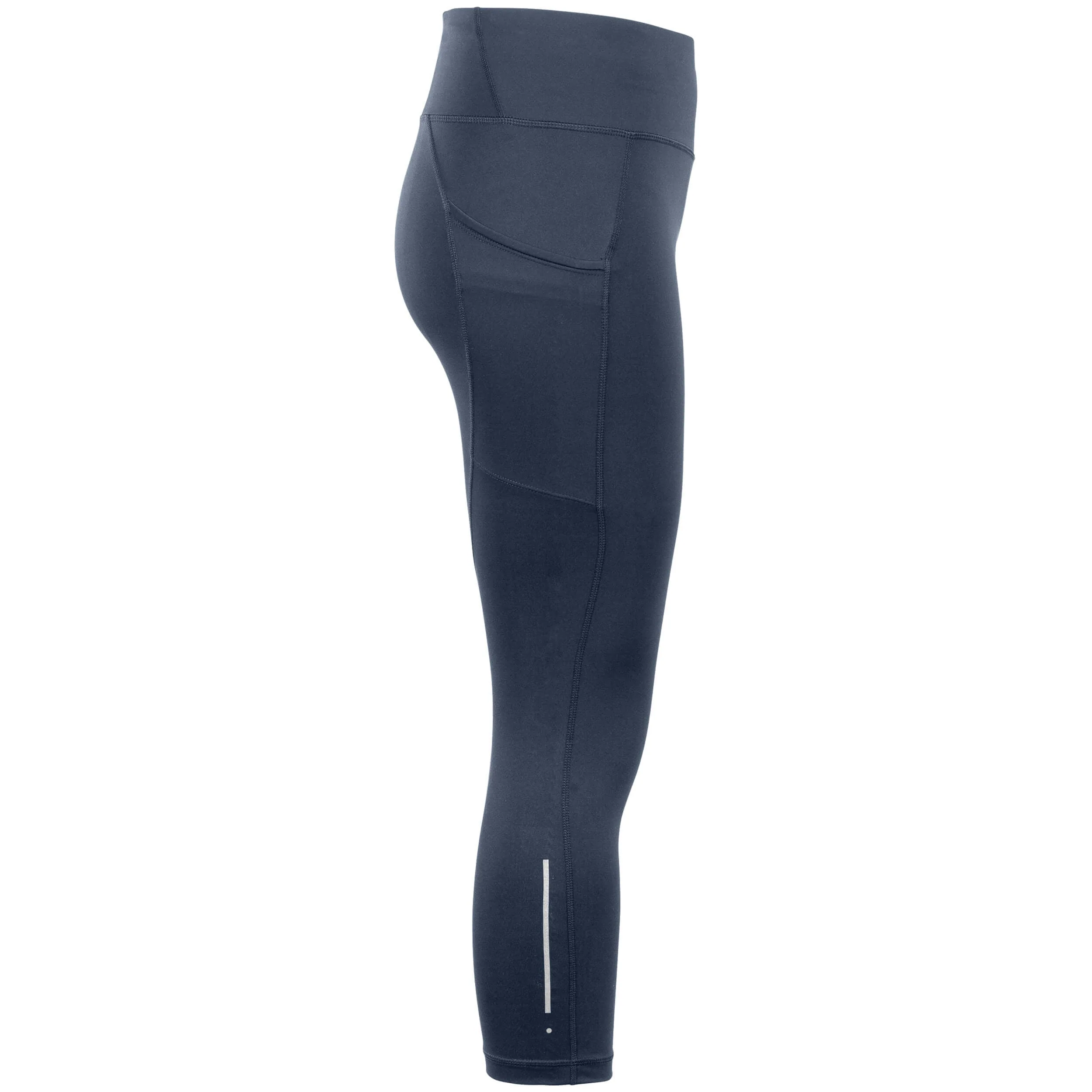 Women's Prism Crops - Image 13