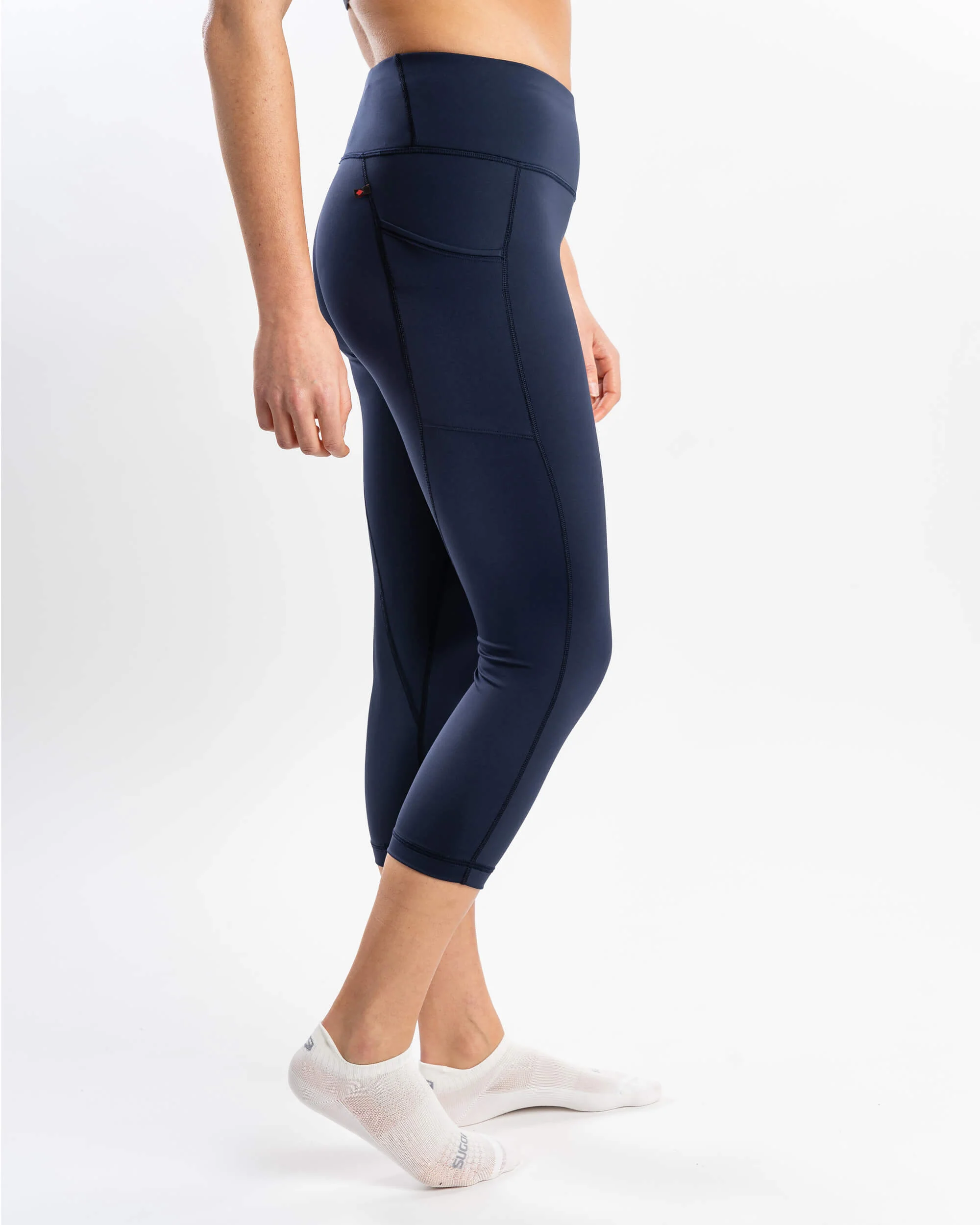 Women's Prism Crops - Image 15