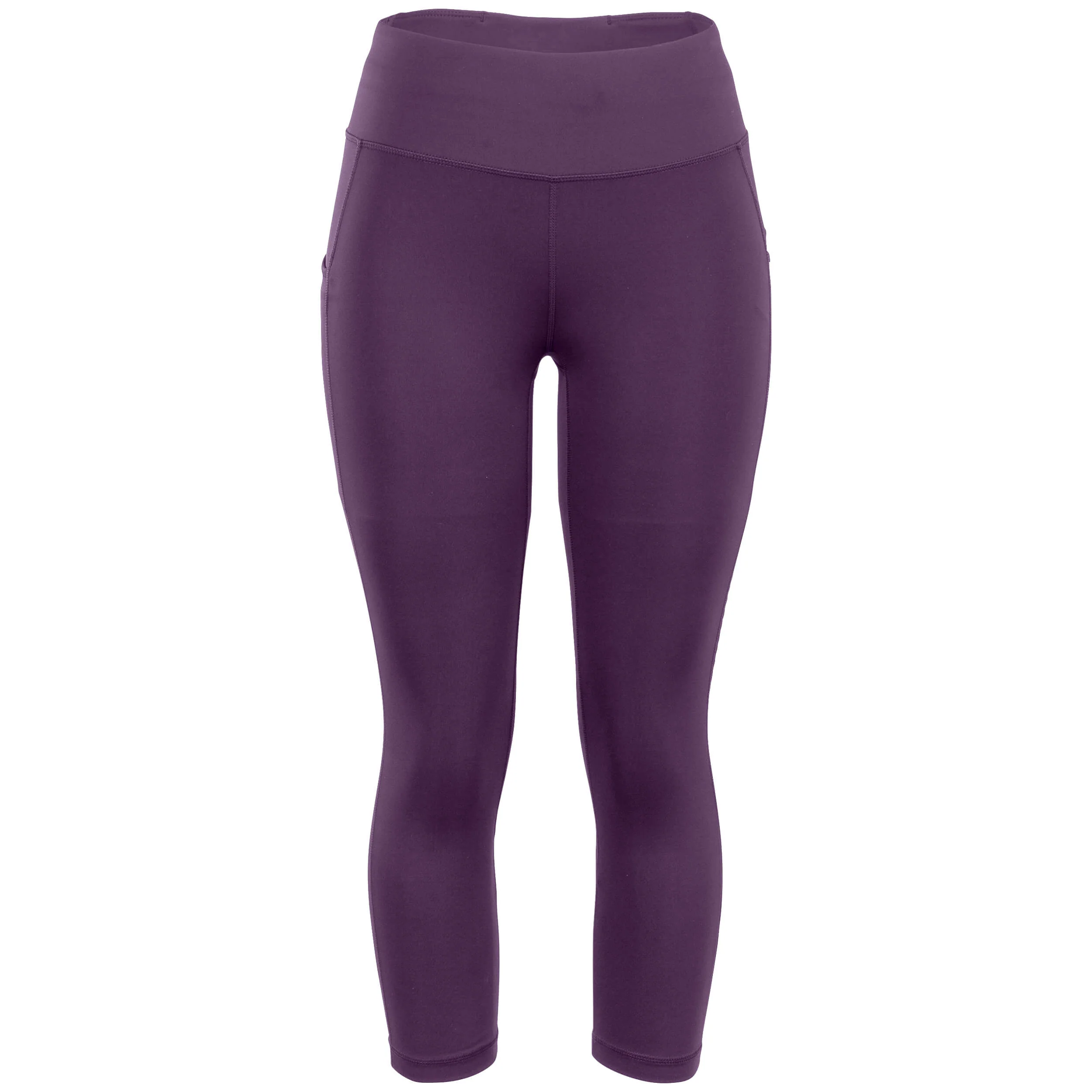 Women's Prism Crops - Image 25