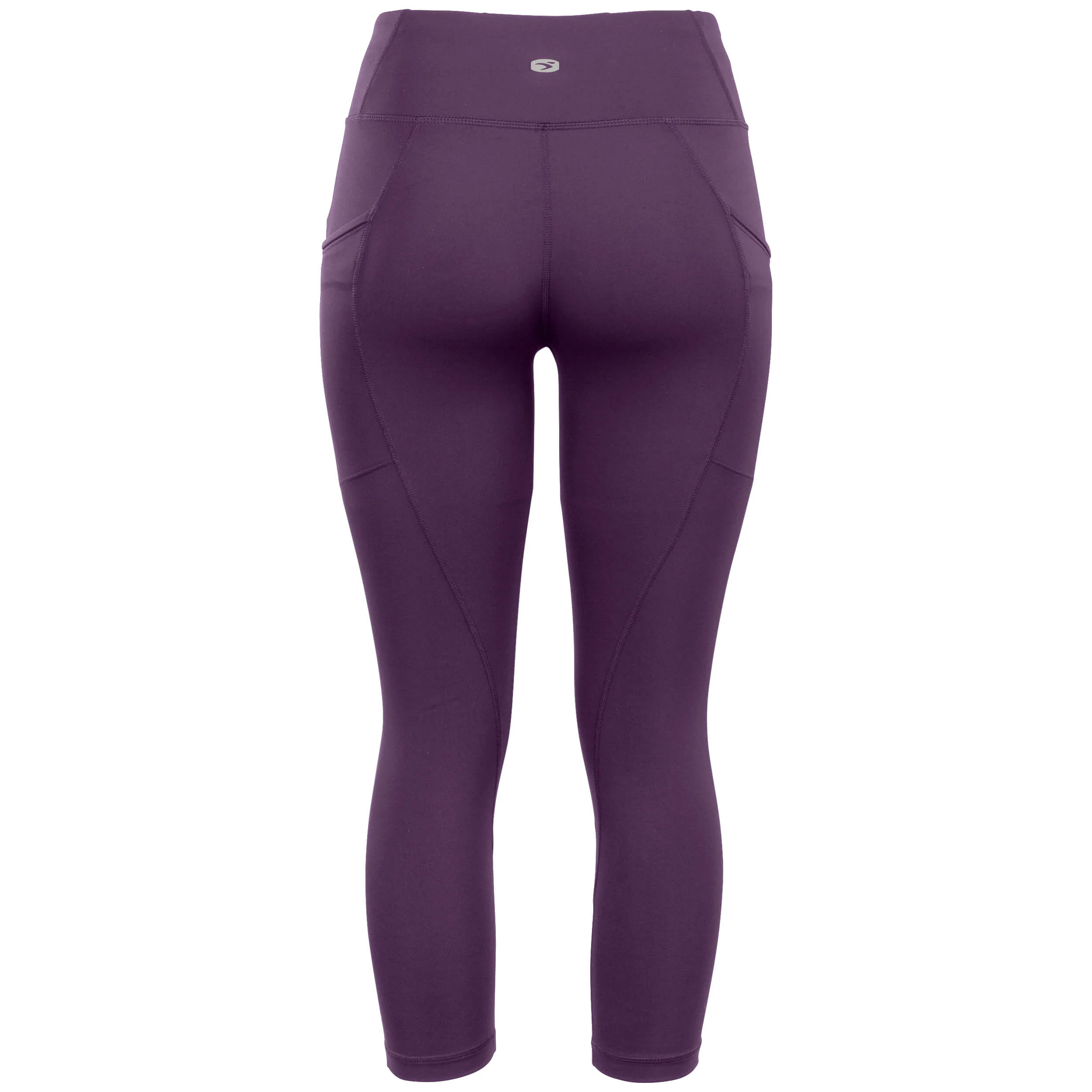 Women's Prism Crops - Image 26