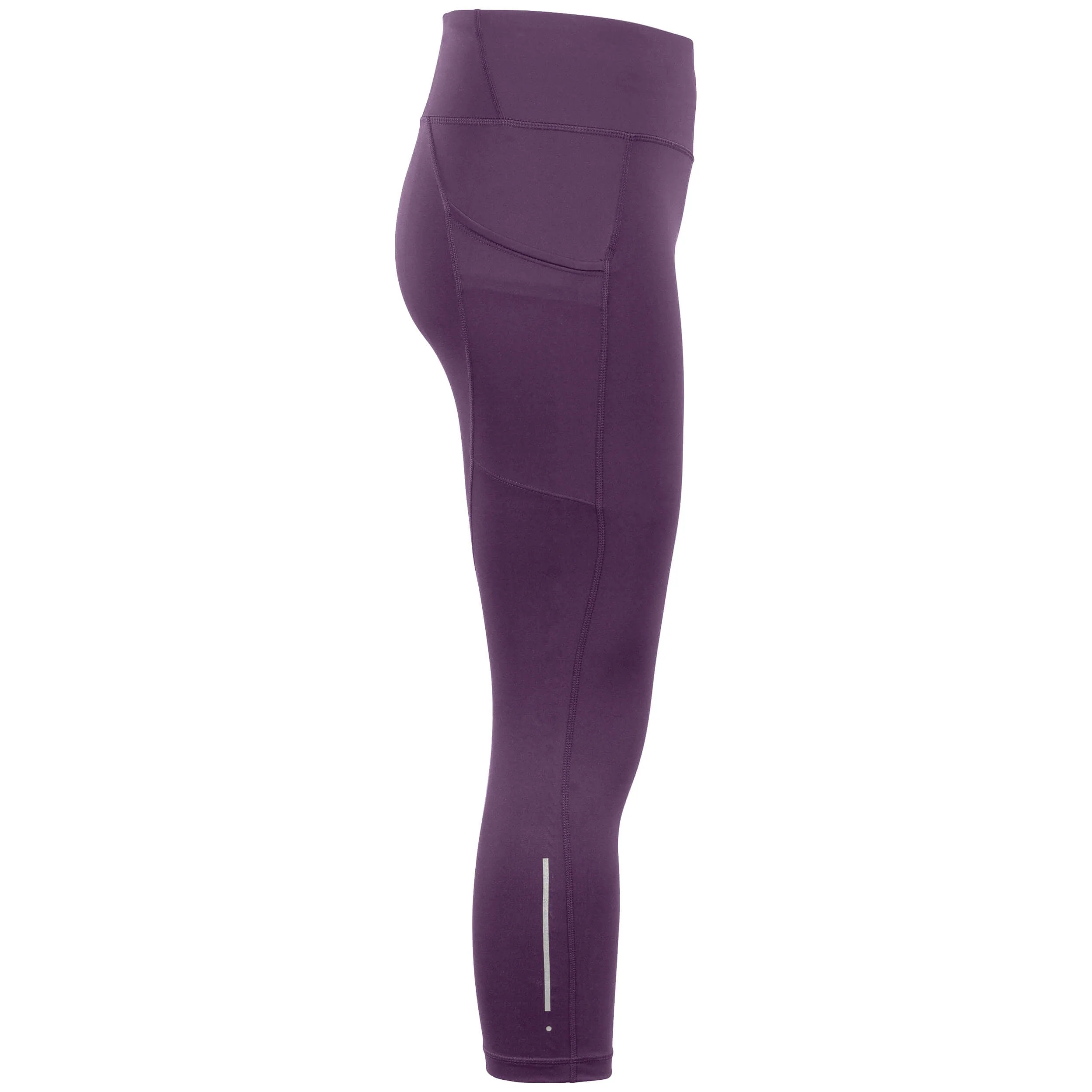 Women's Prism Crops - Image 27