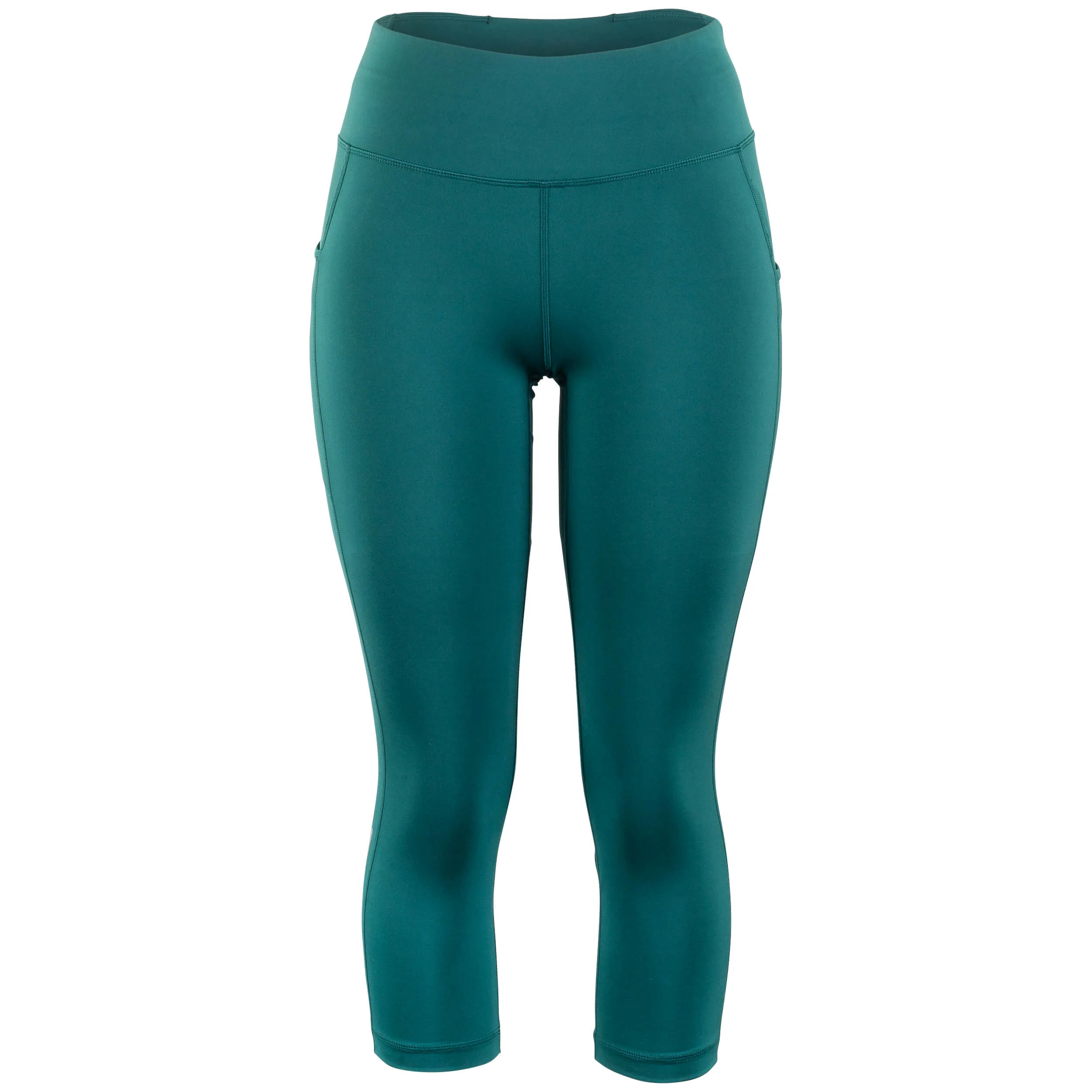 Women's Prism Crops - Image 28