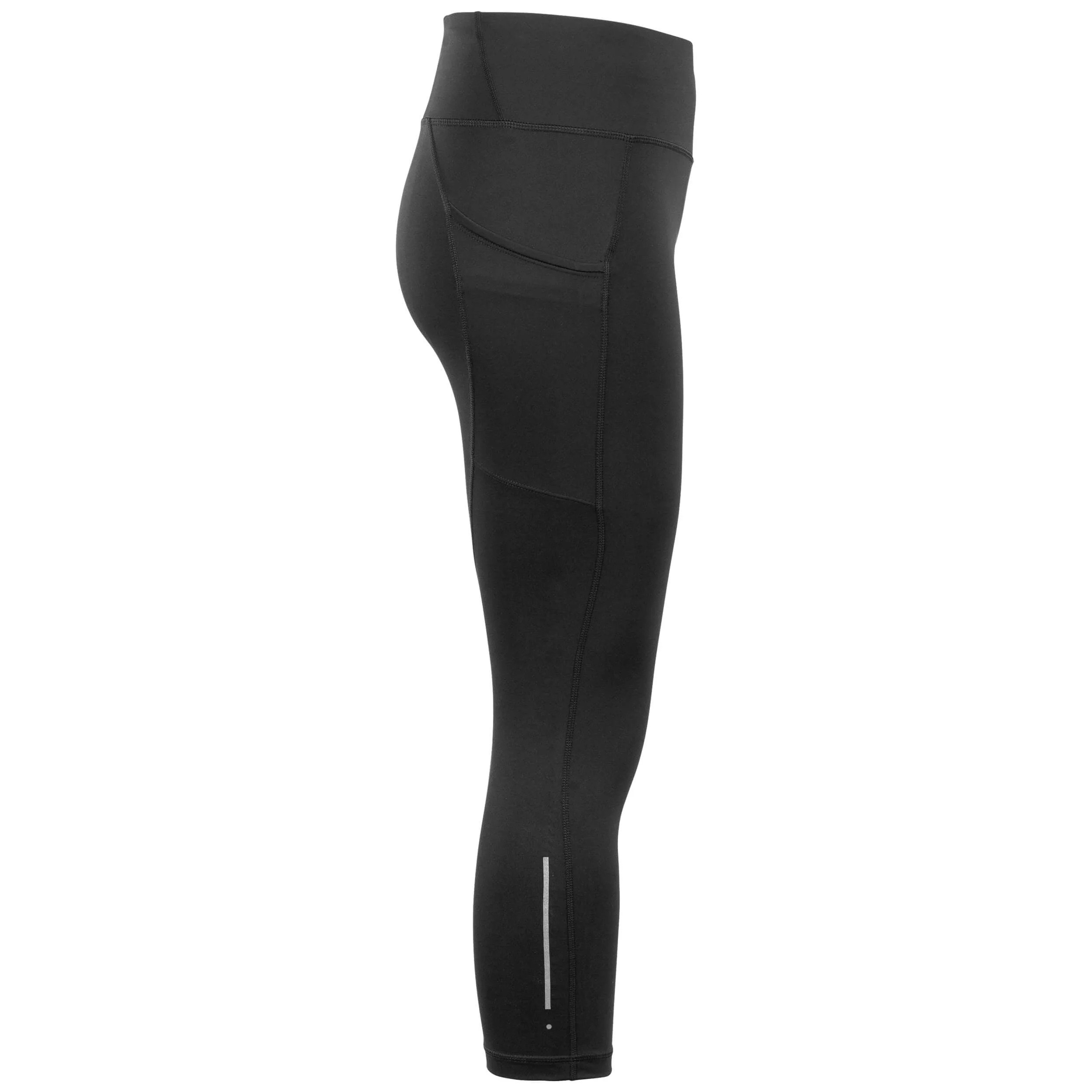 Women's Prism Crops - Image 3