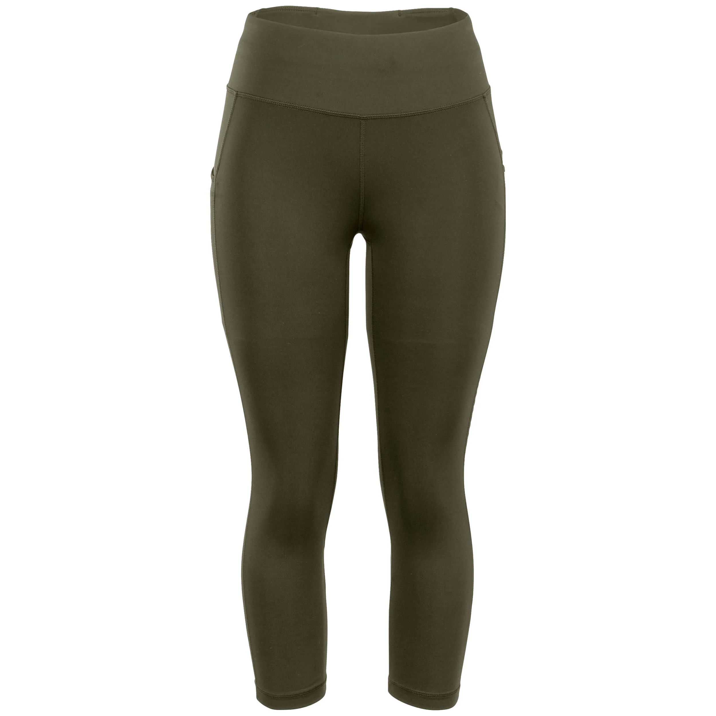 Women's Prism Crops - Image 35
