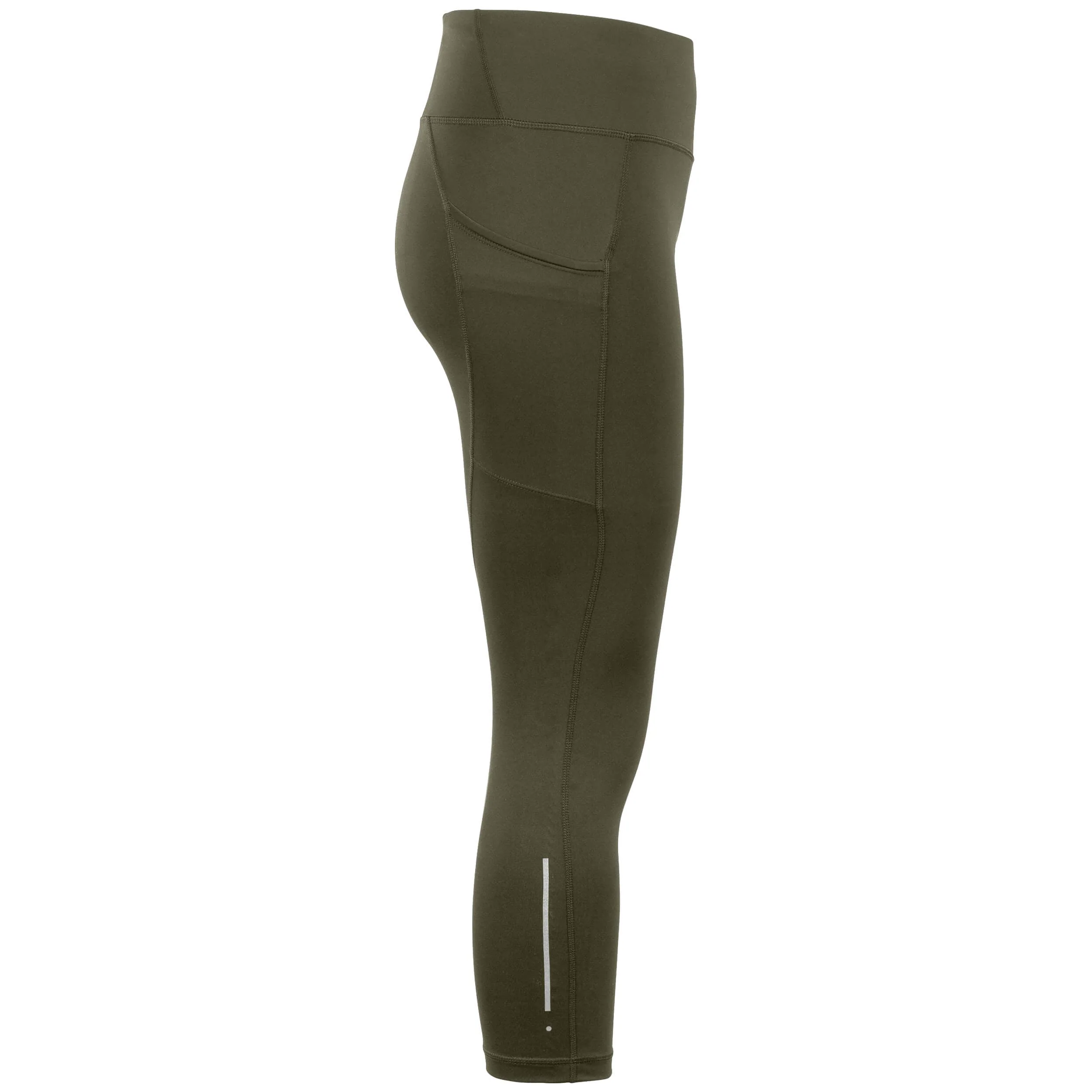 Women's Prism Crops - Image 37