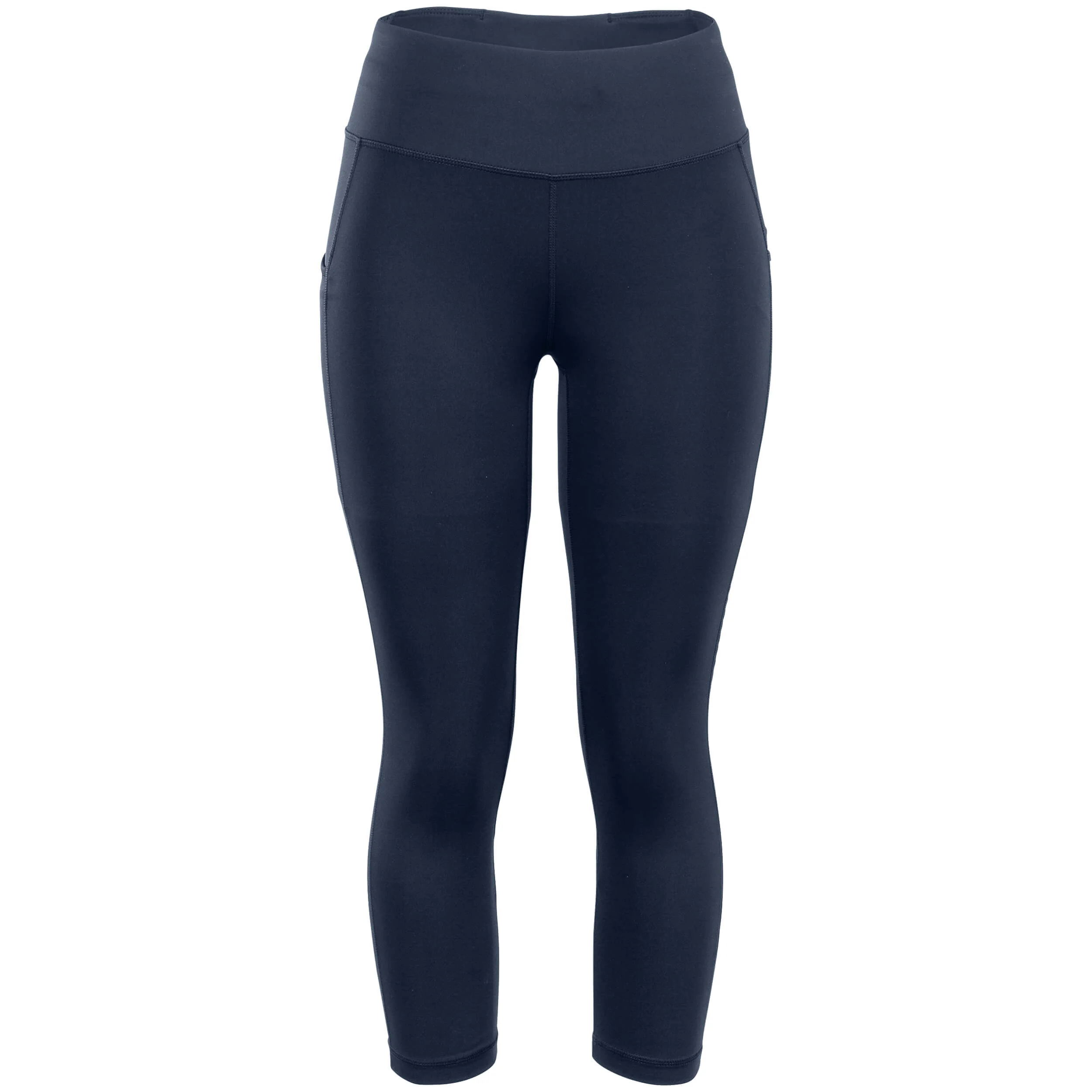 Women's Prism Crops - Image 38