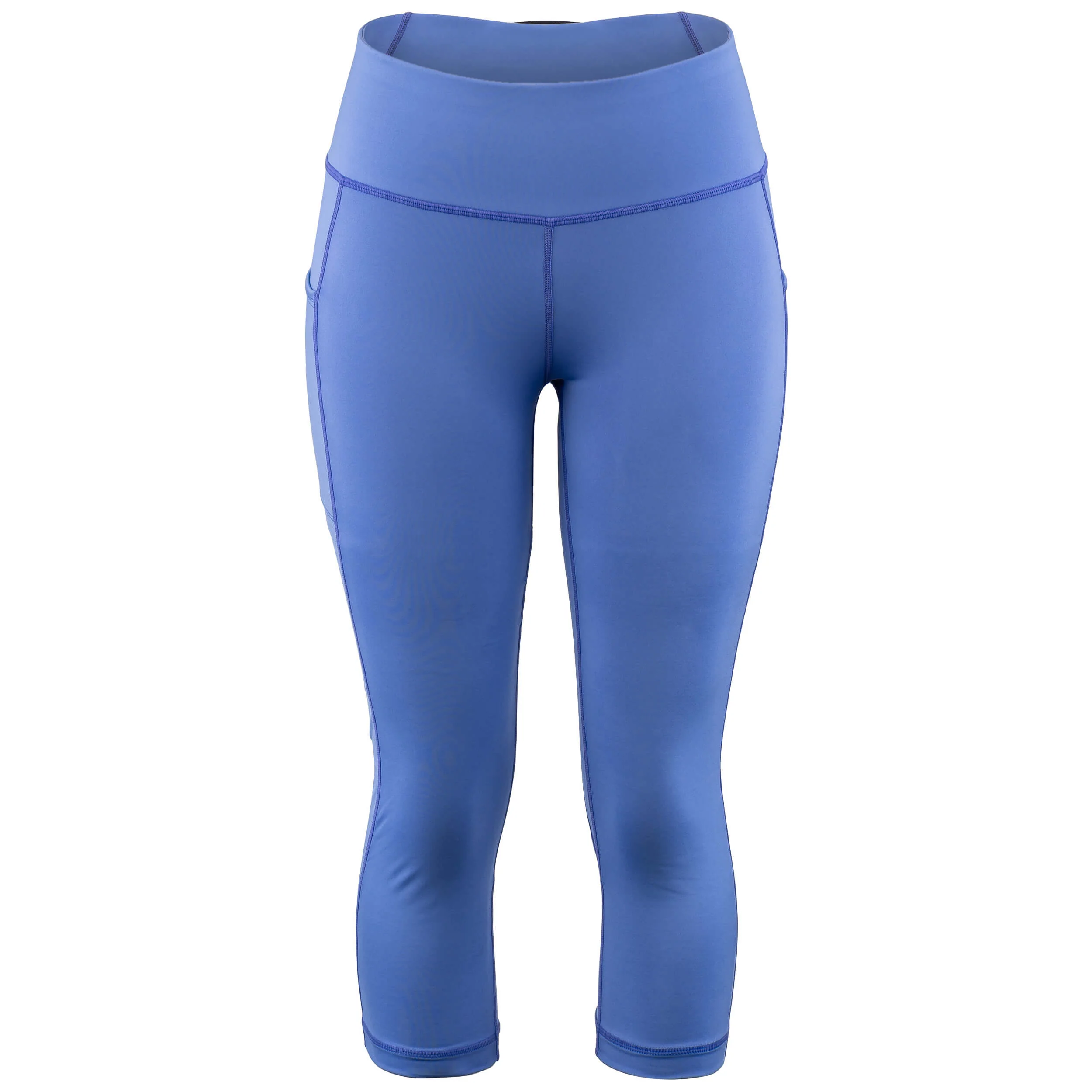 Women's Prism Crops - Image 45