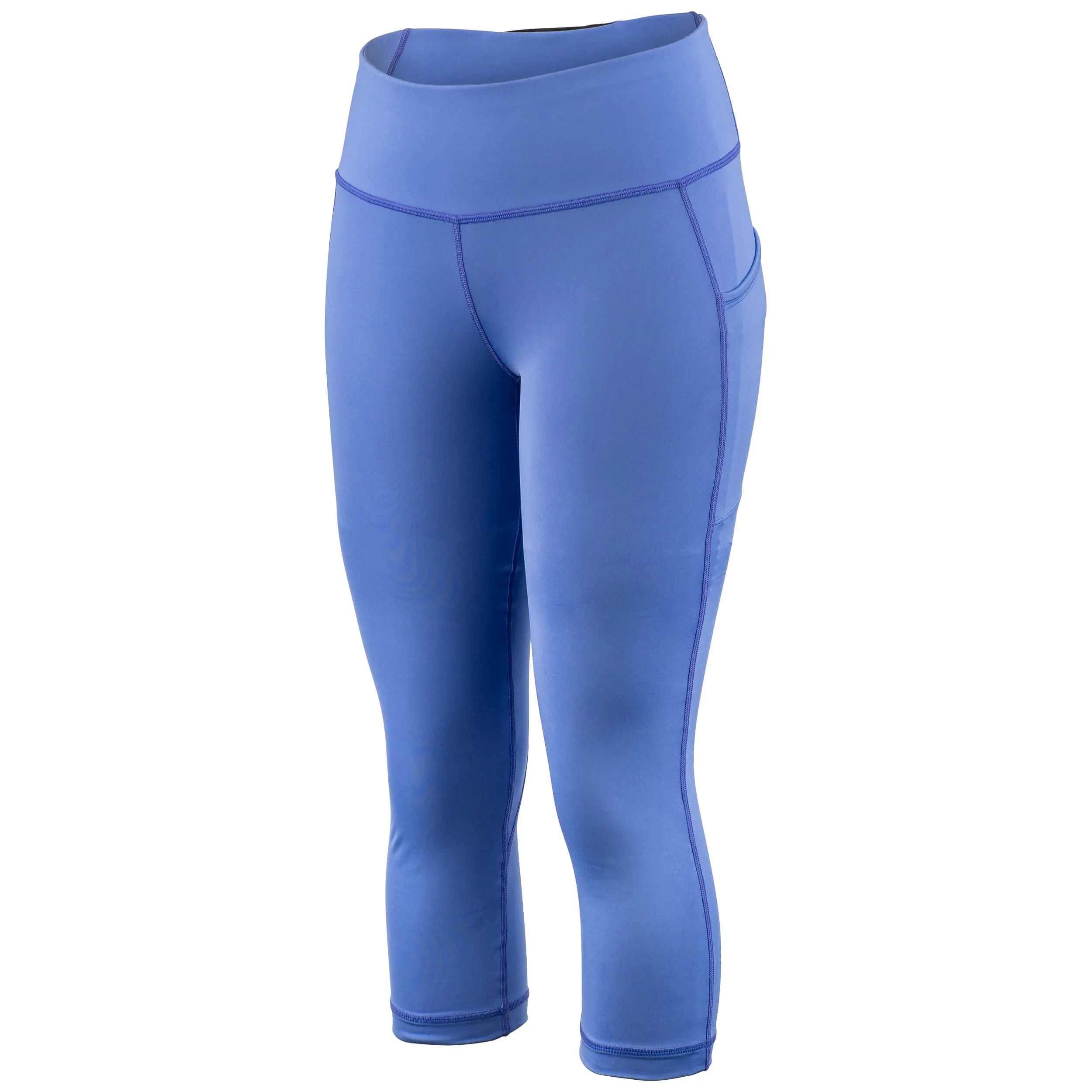 Women's Prism Crops - Image 47