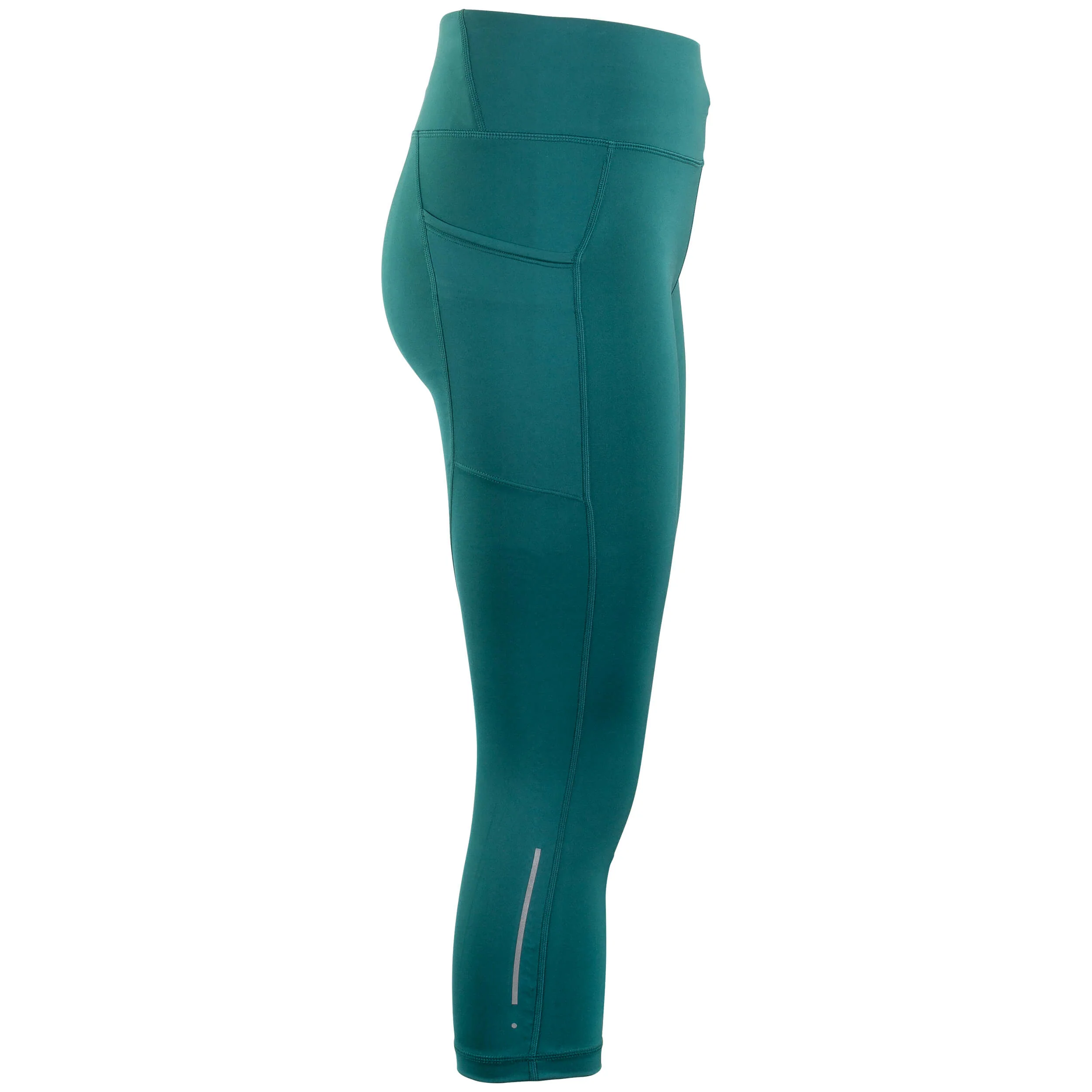 Women's Prism Crops - Image 57