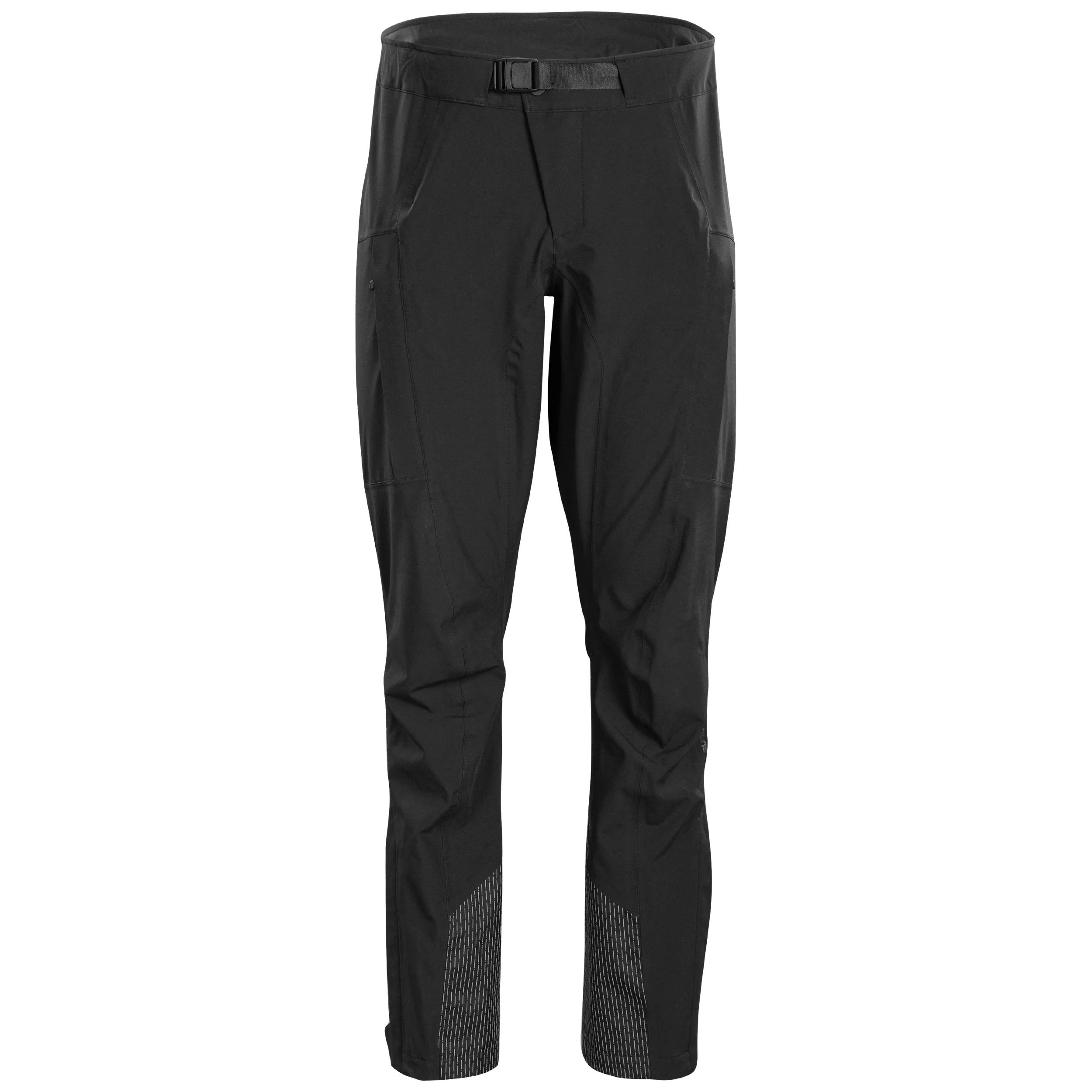 Resistor Pants - Image 2