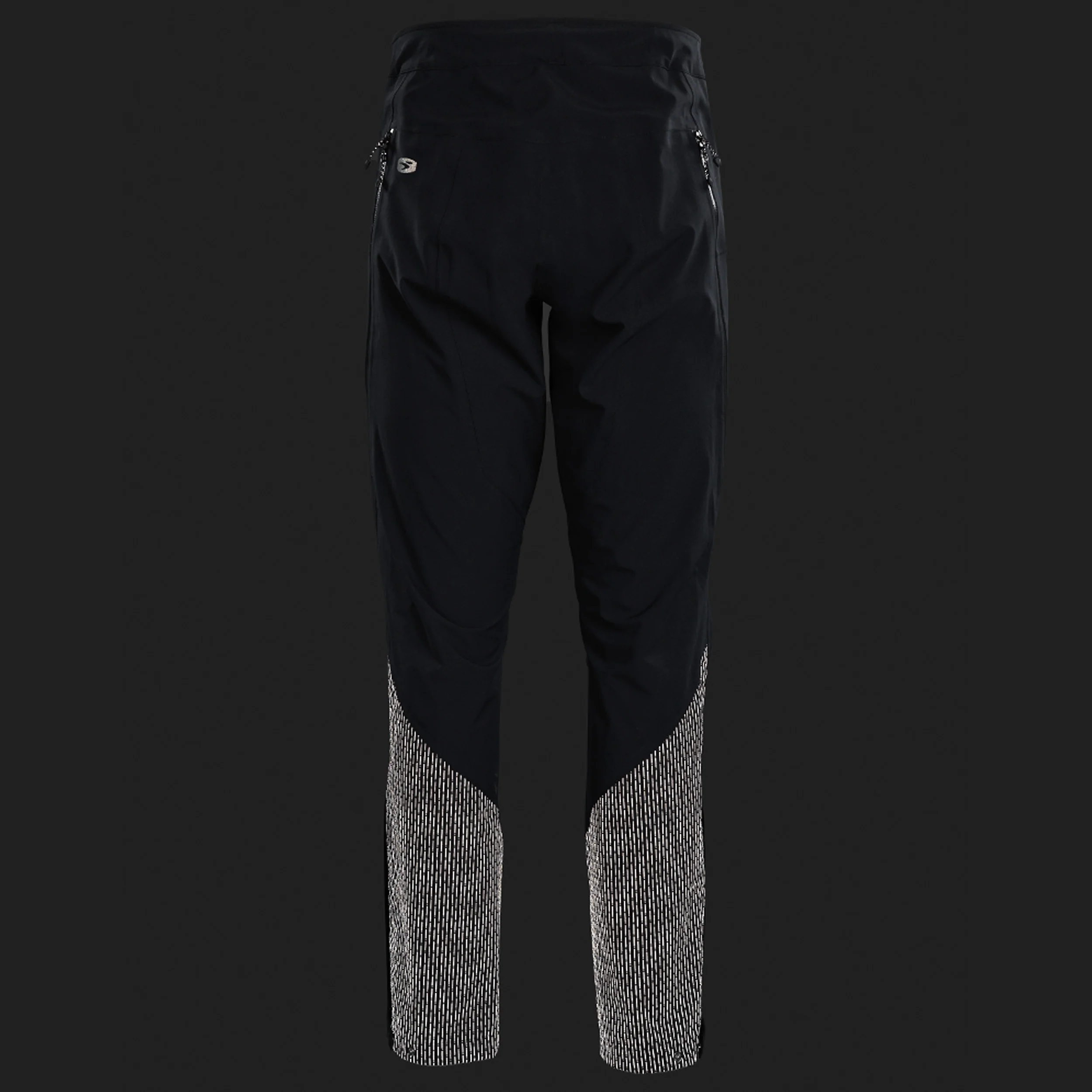 Resistor Pants - Image 3
