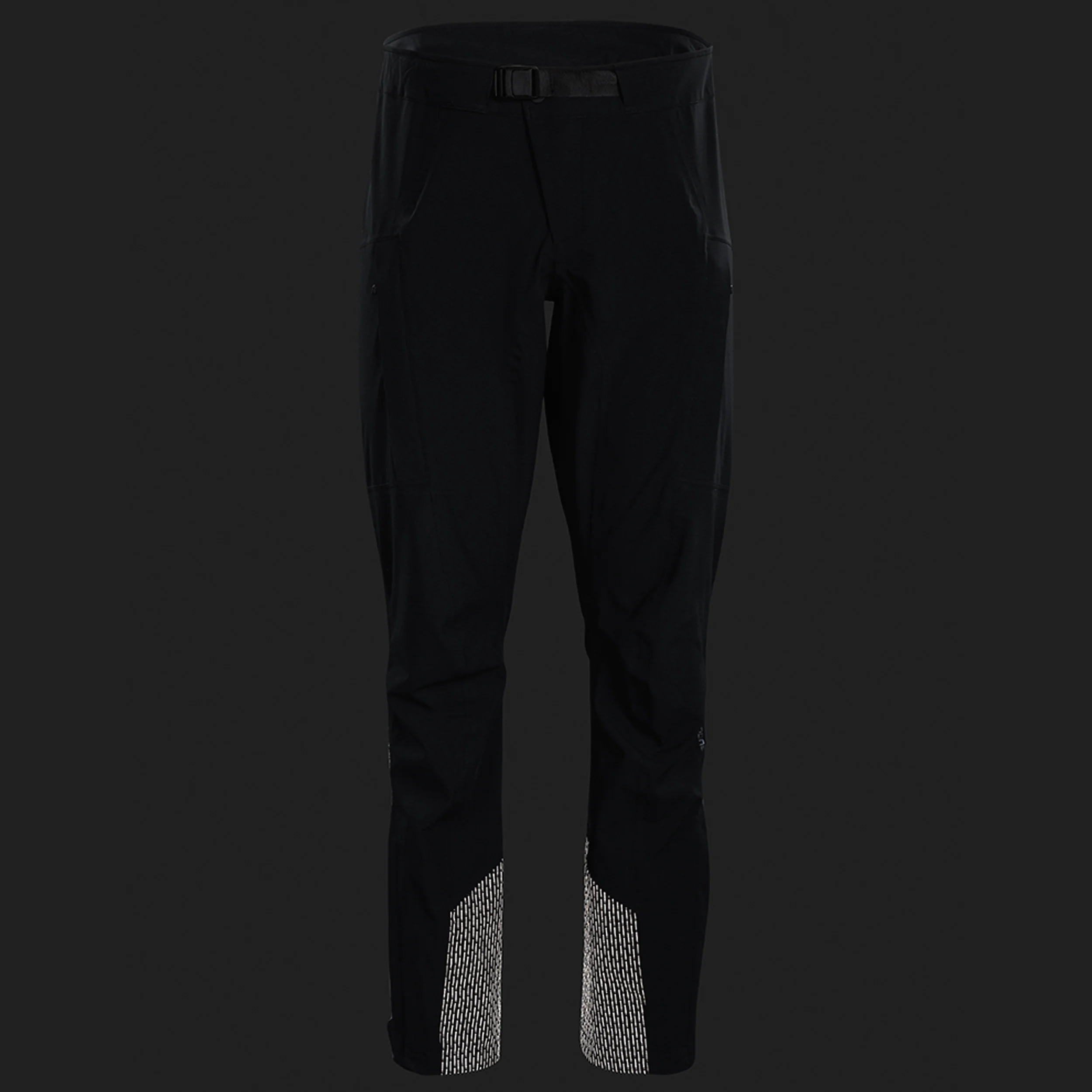Resistor Pants - Image 4